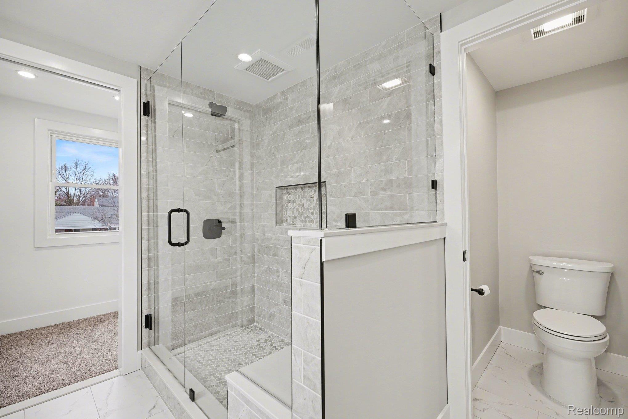 327 Normandy Road Property Photo 18
