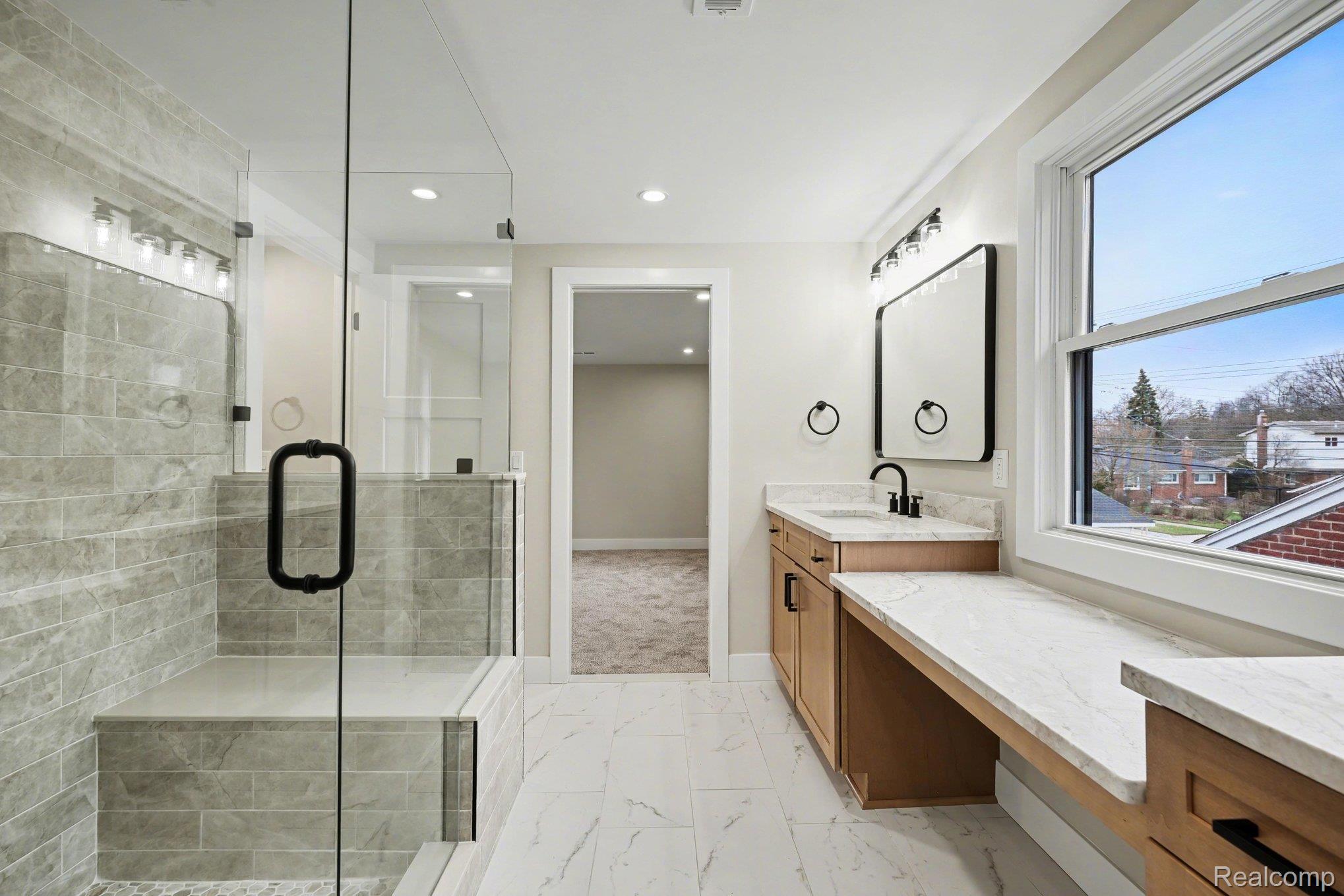 327 Normandy Road Property Photo 19