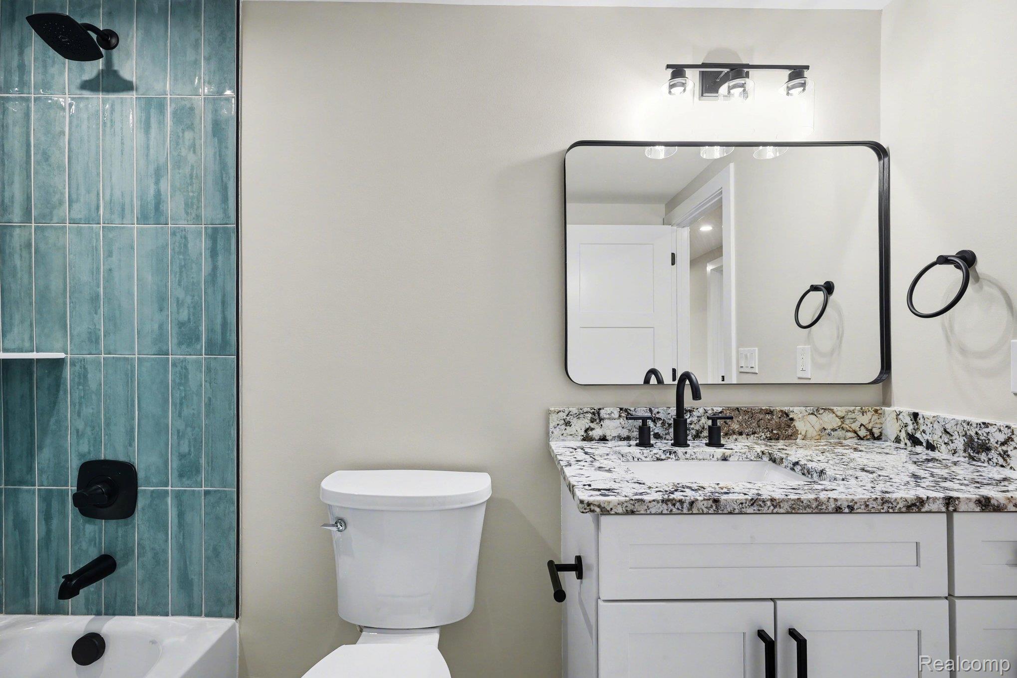 327 Normandy Road Property Photo 25
