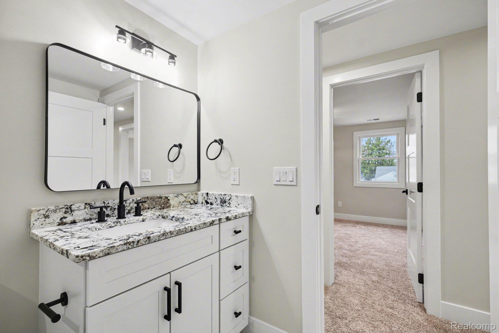 327 Normandy Road Property Photo 26