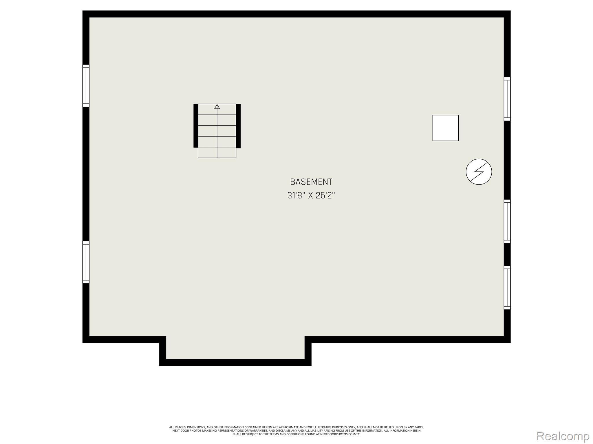 327 Normandy Road Property Photo 34