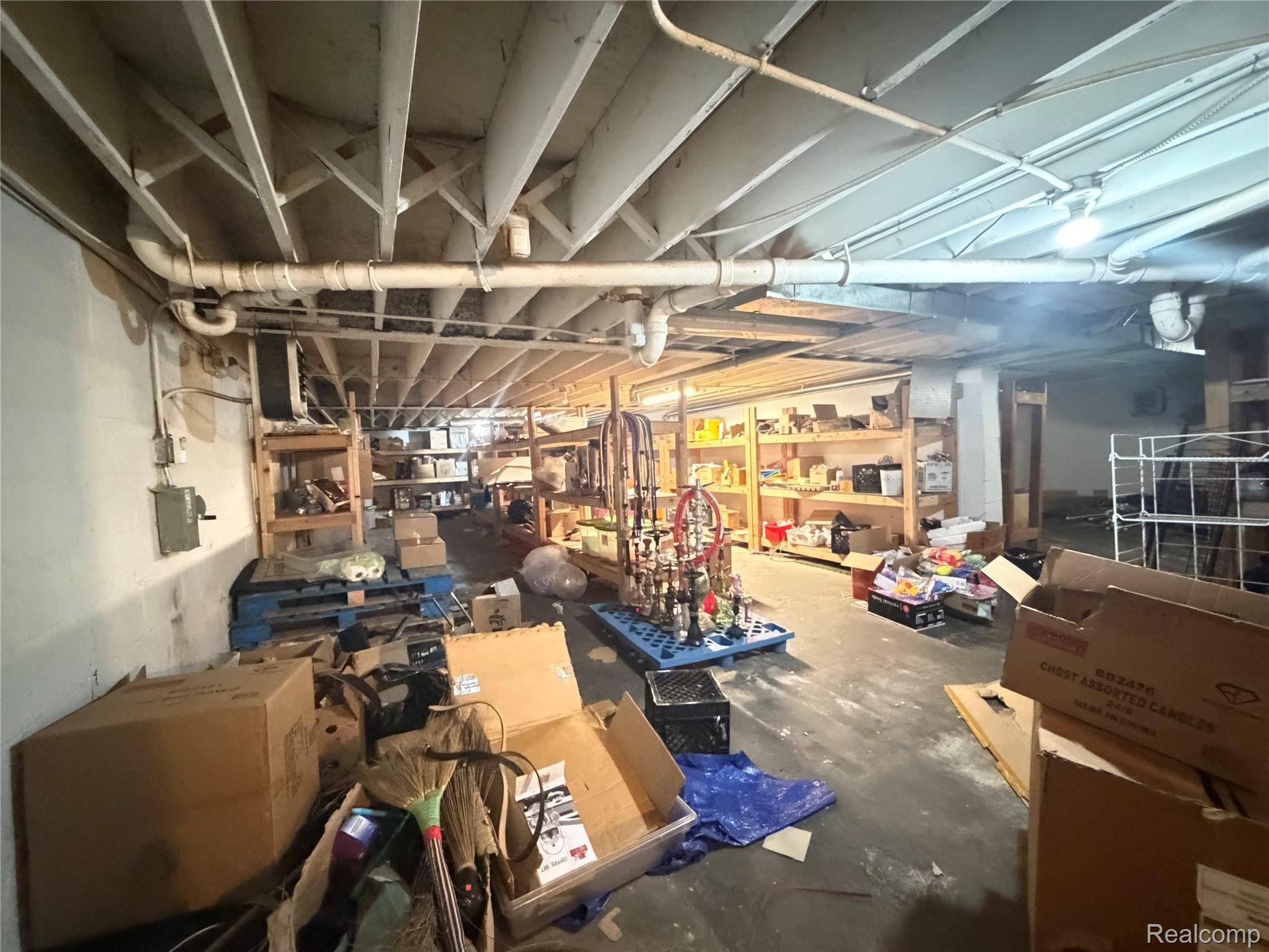 10135 Dix Property Photo 13