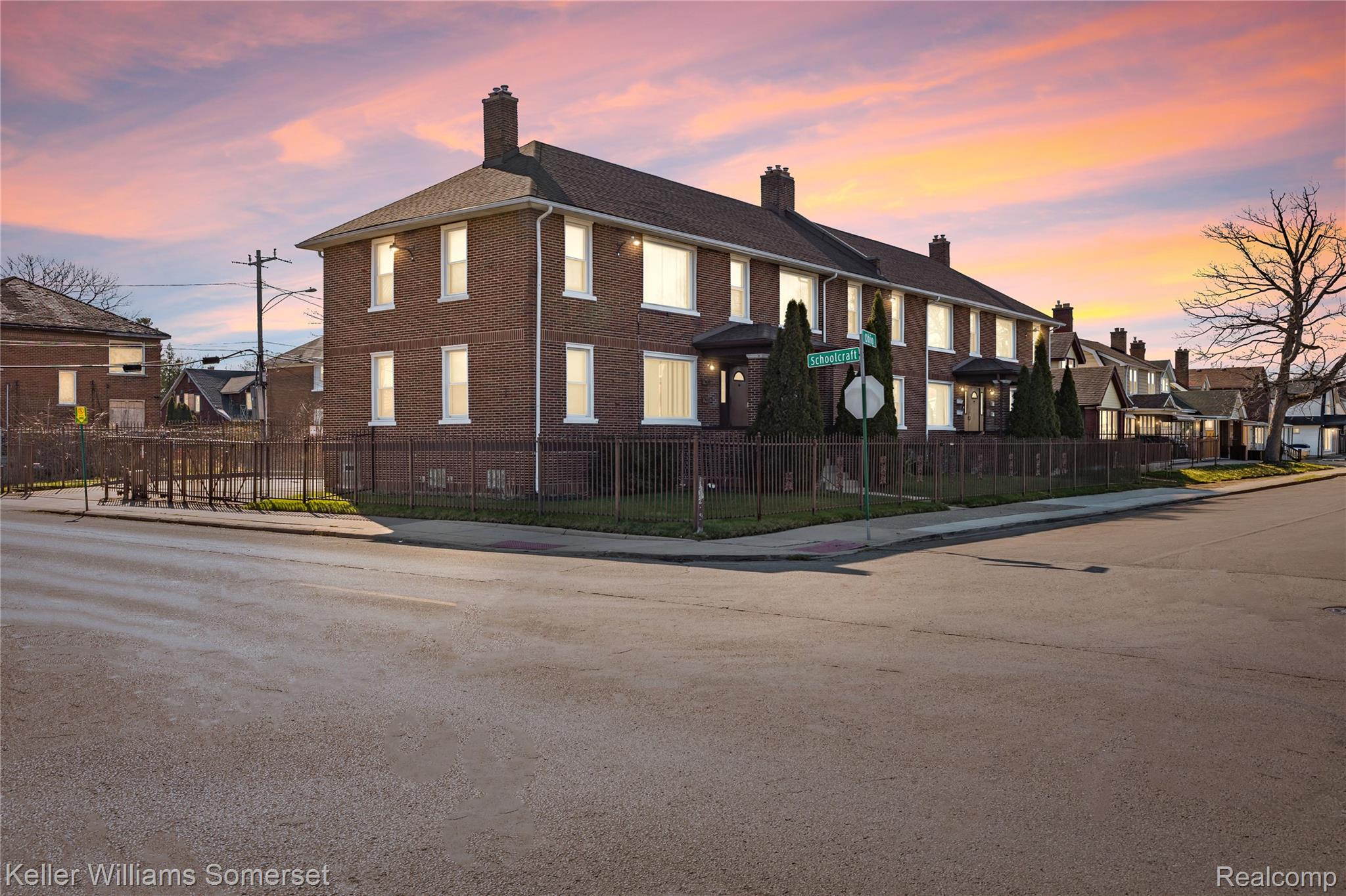13660 Ohio Street Property Photo 1