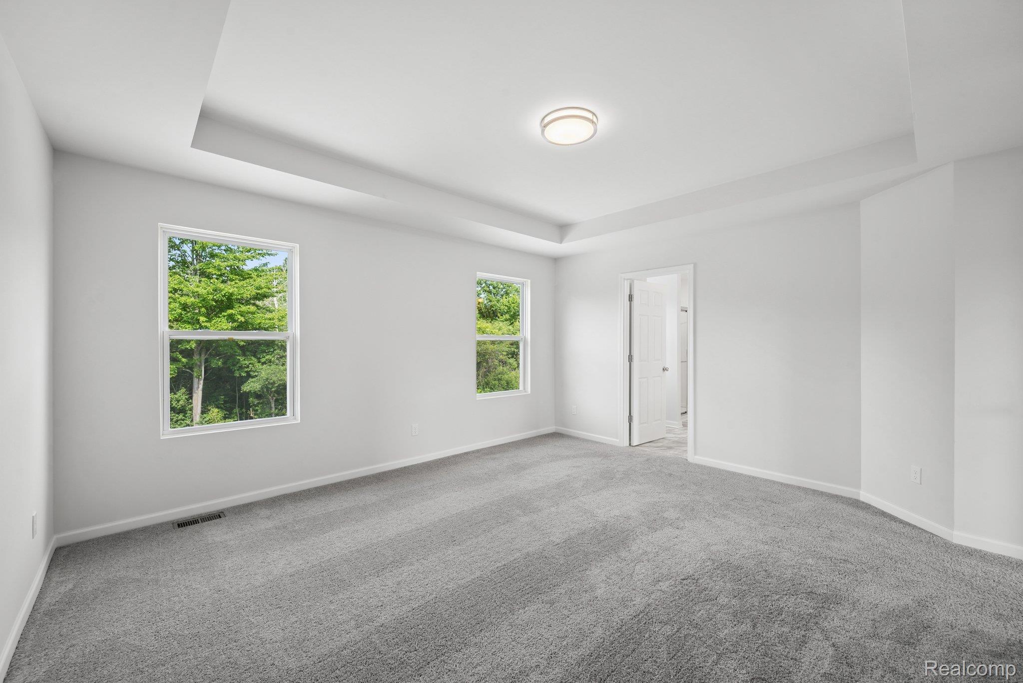 54821 Mockingbird Property Photo 14