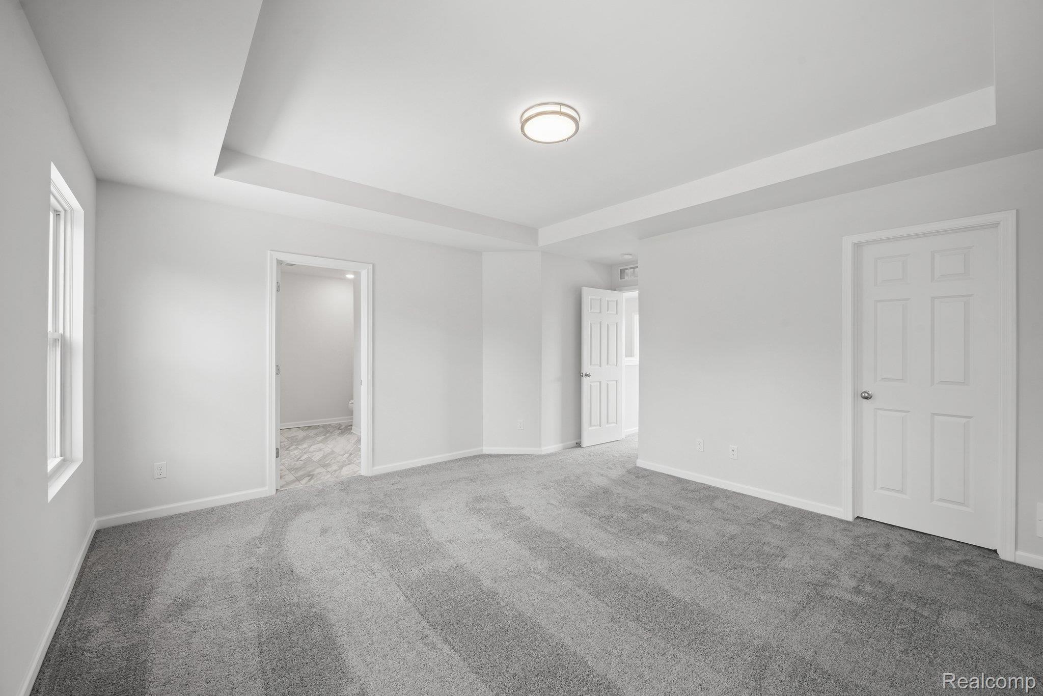 54821 Mockingbird Property Photo 15