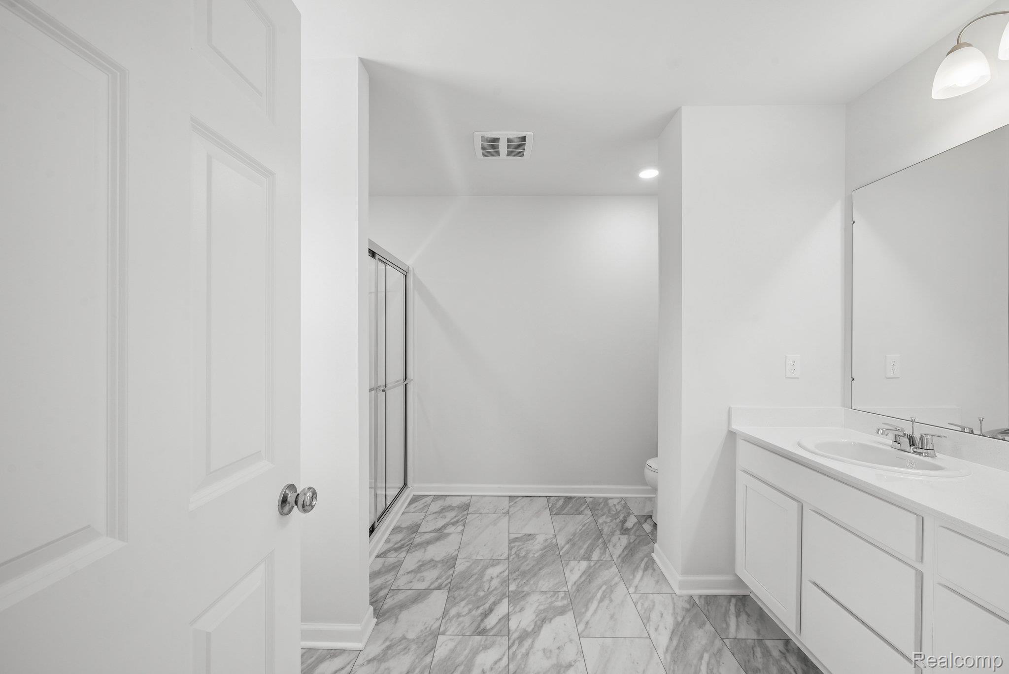 54821 Mockingbird Property Photo 17