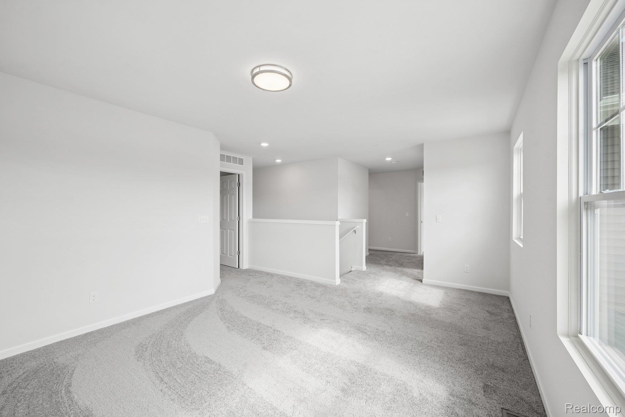 54821 Mockingbird Property Photo 19