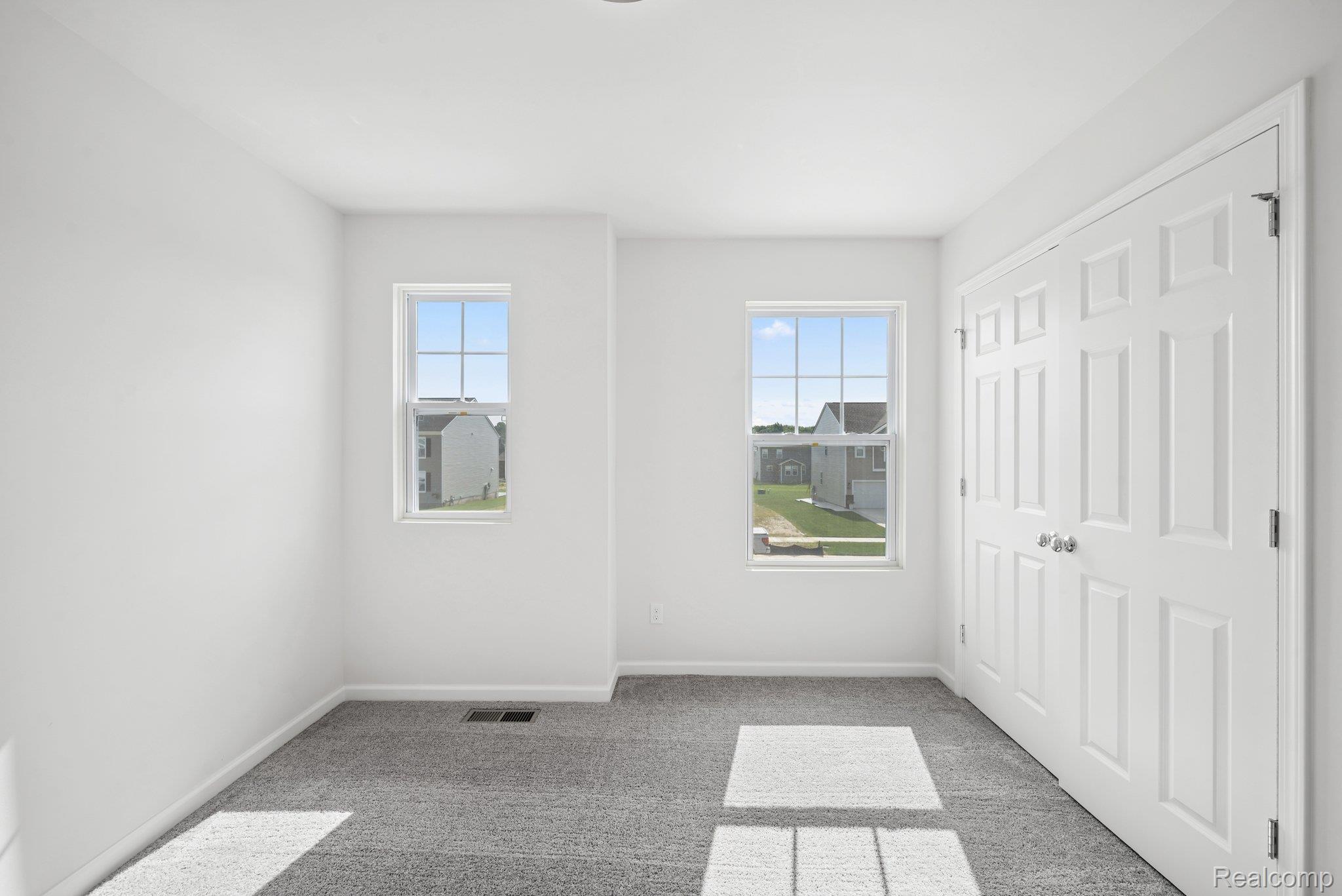 54821 Mockingbird Property Photo 30