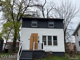 15040 Sussex Street Property Photo 1