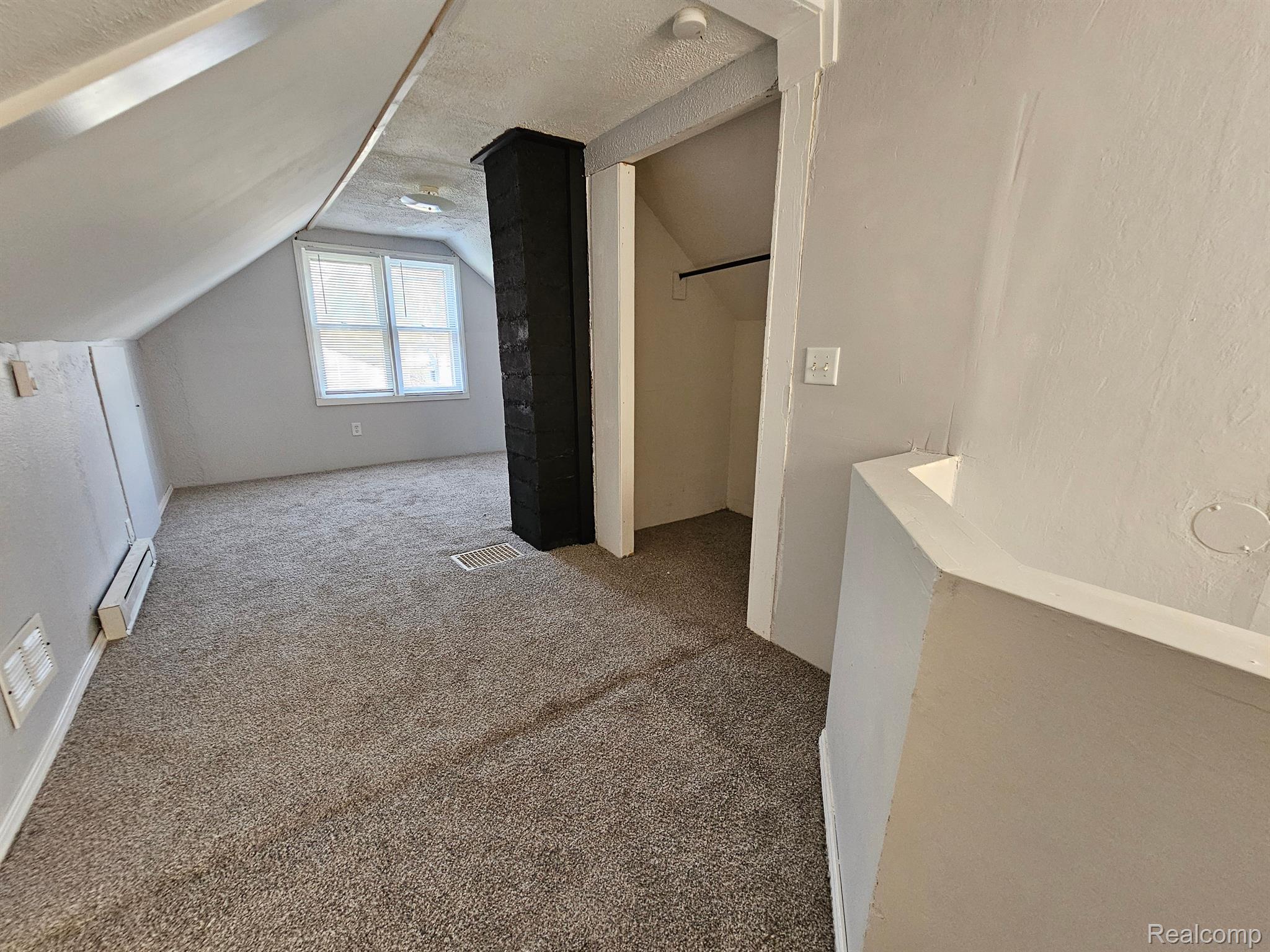 6828 Meadow Avenue Property Photo 11