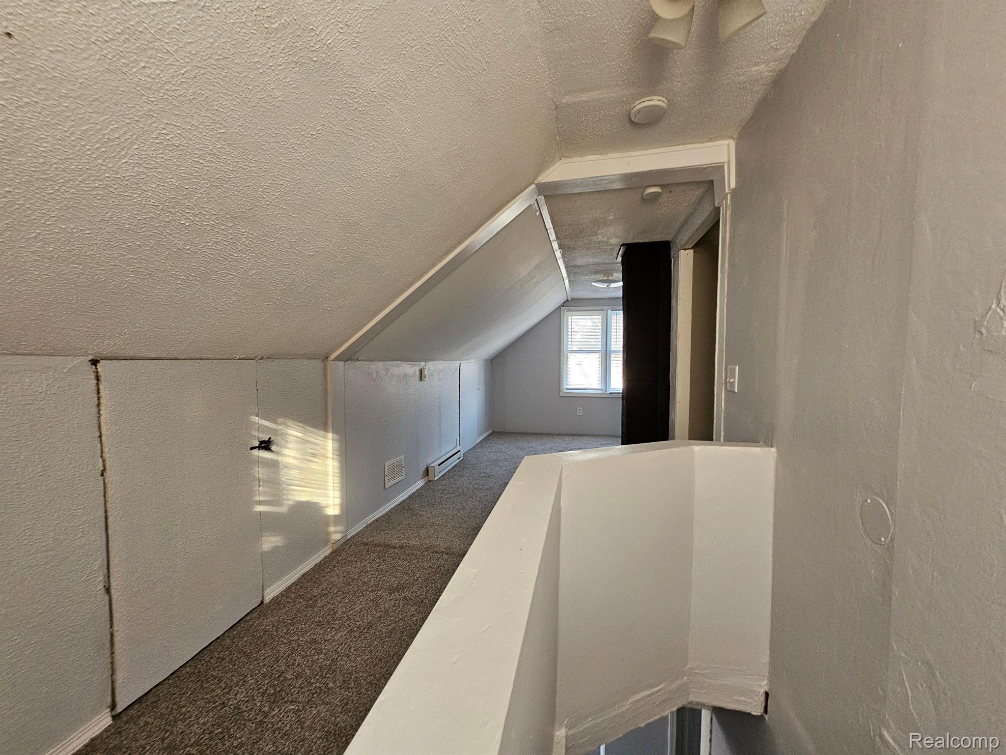 6828 Meadow Avenue Property Photo 12