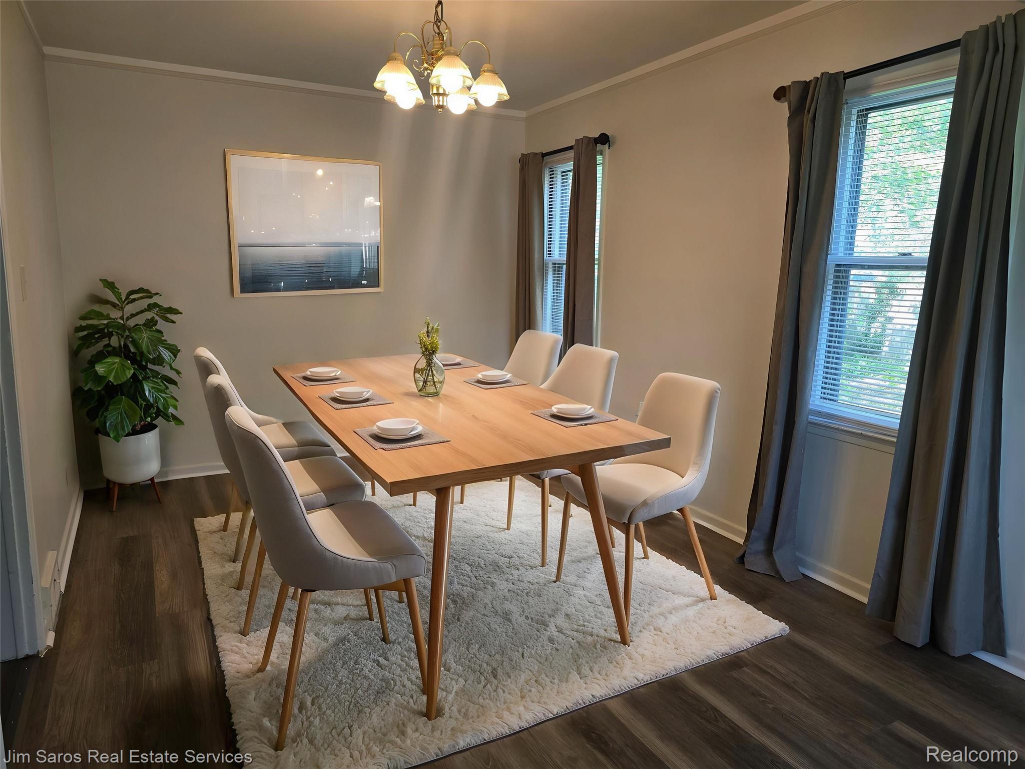 1705 Bournemouth Road Property Photo 5