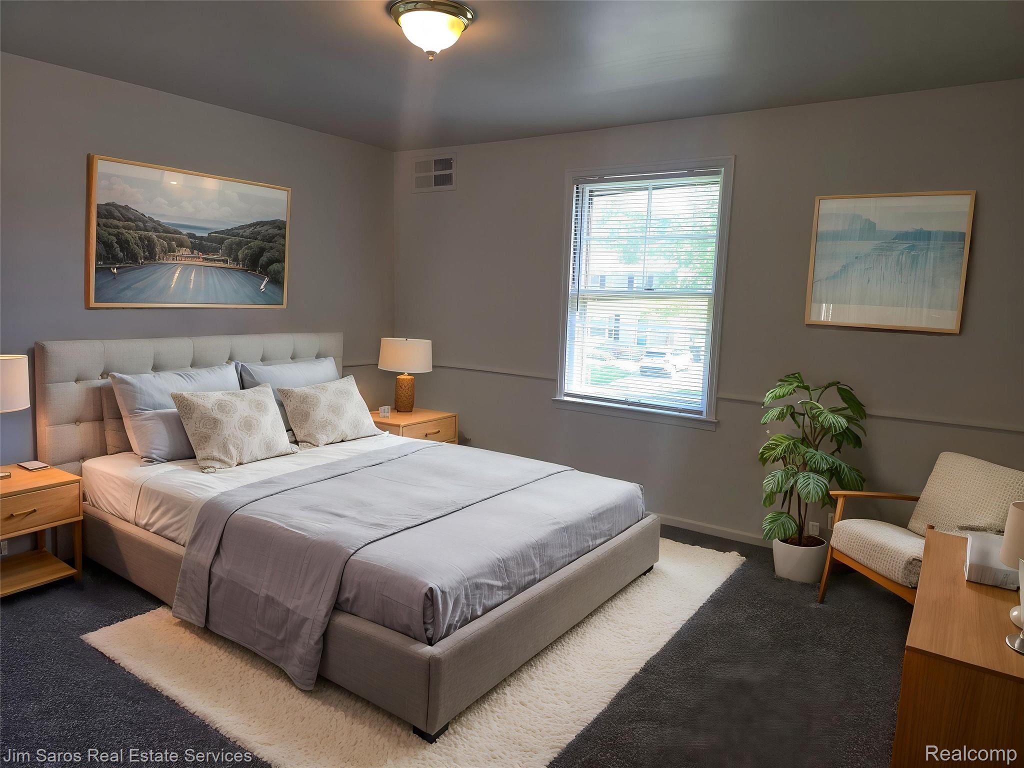 1705 Bournemouth Road Property Photo 9