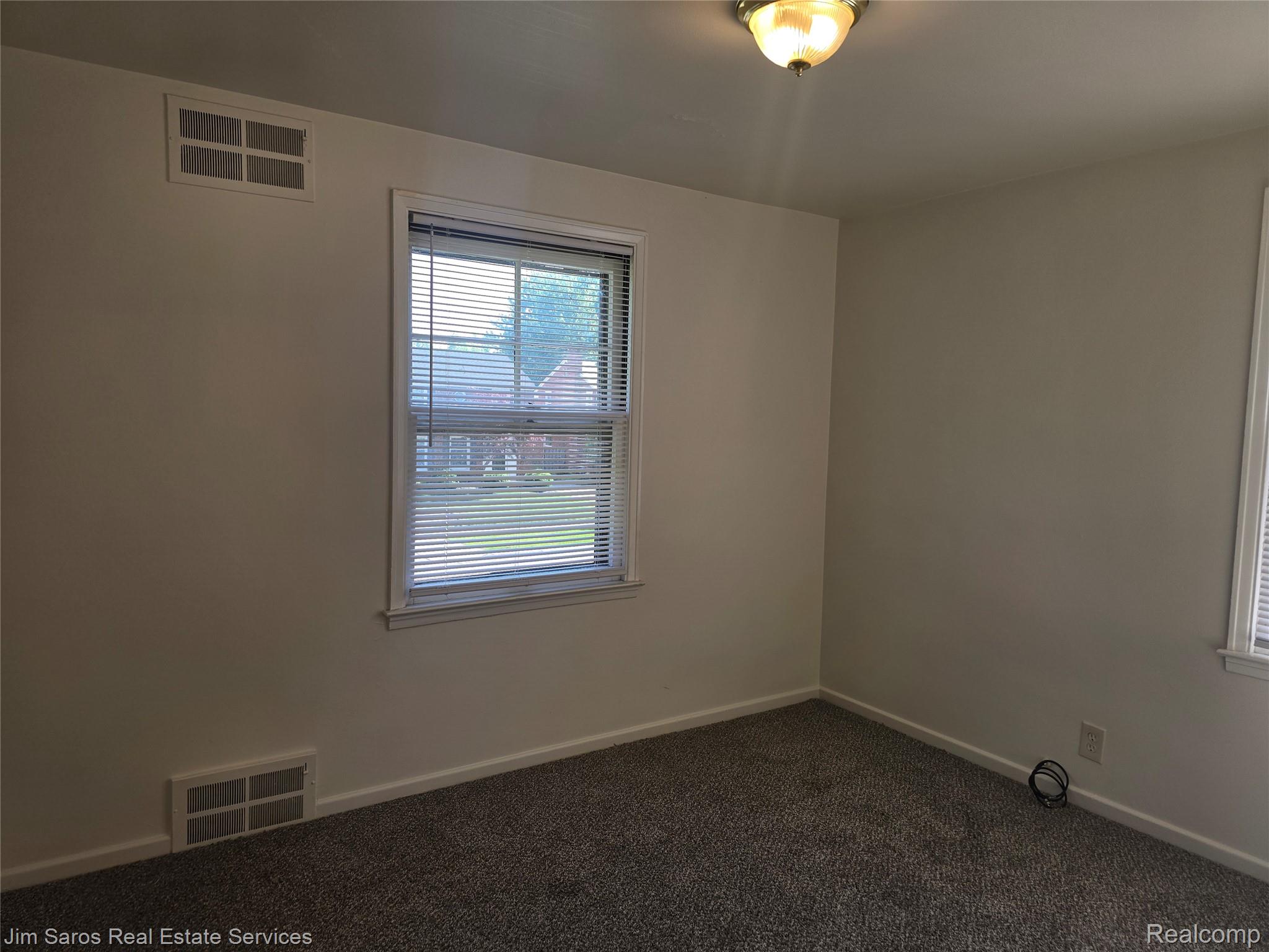 1705 Bournemouth Road Property Photo 11