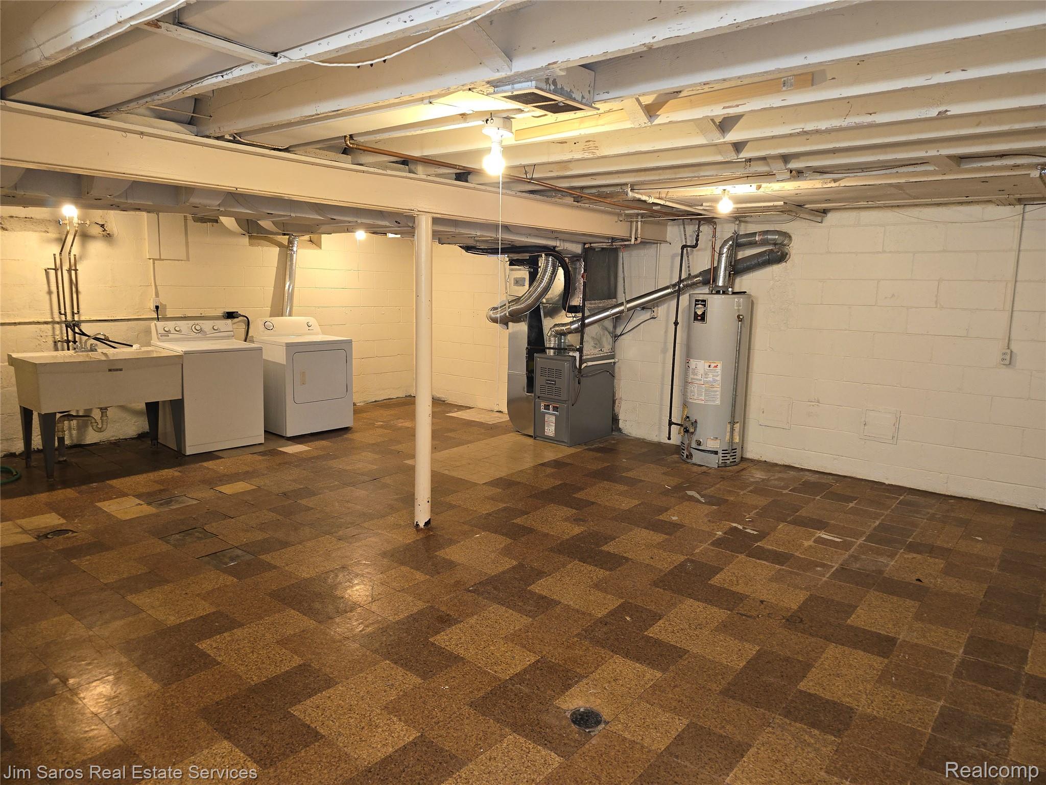 1705 Bournemouth Road Property Photo 13