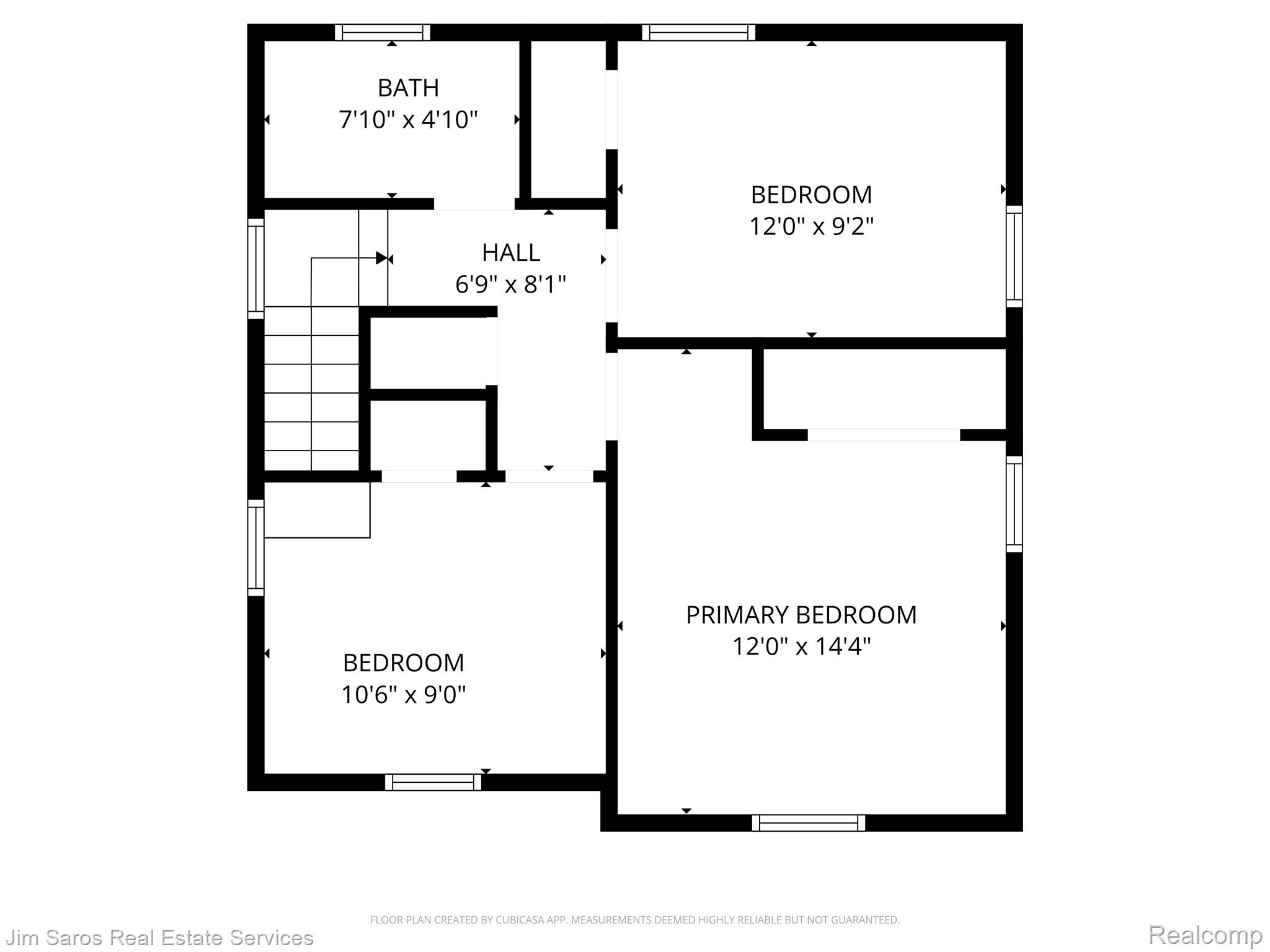 1705 Bournemouth Road Property Photo 20