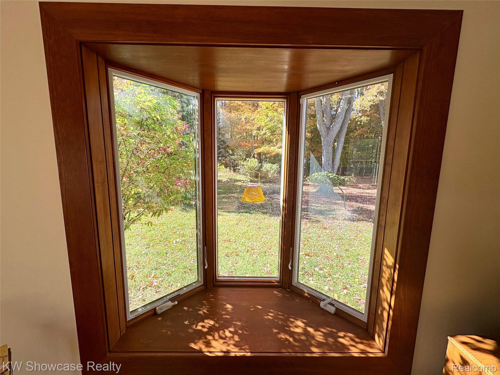 848 State Street Property Photo 11
