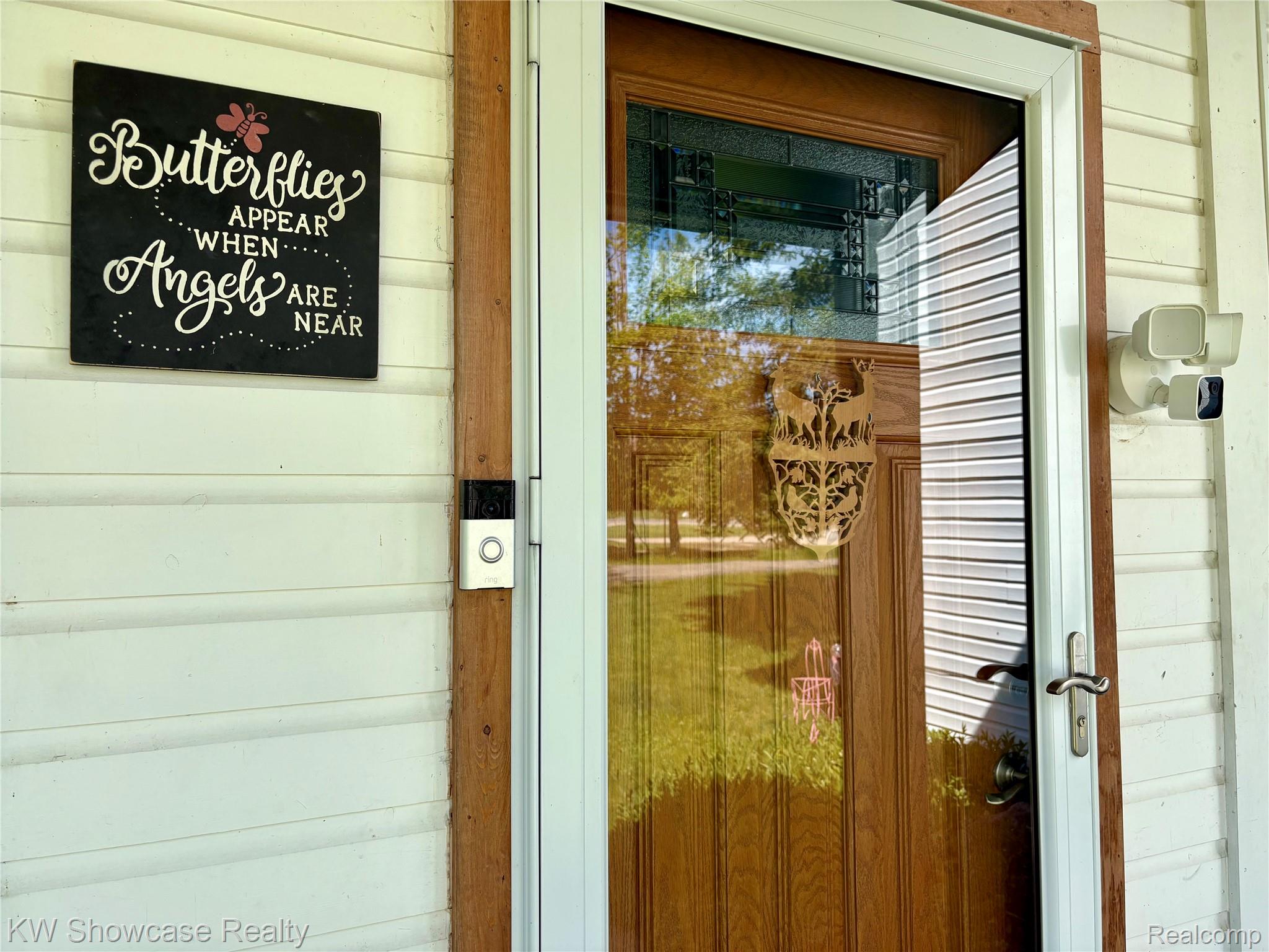 848 State Street Property Photo 21