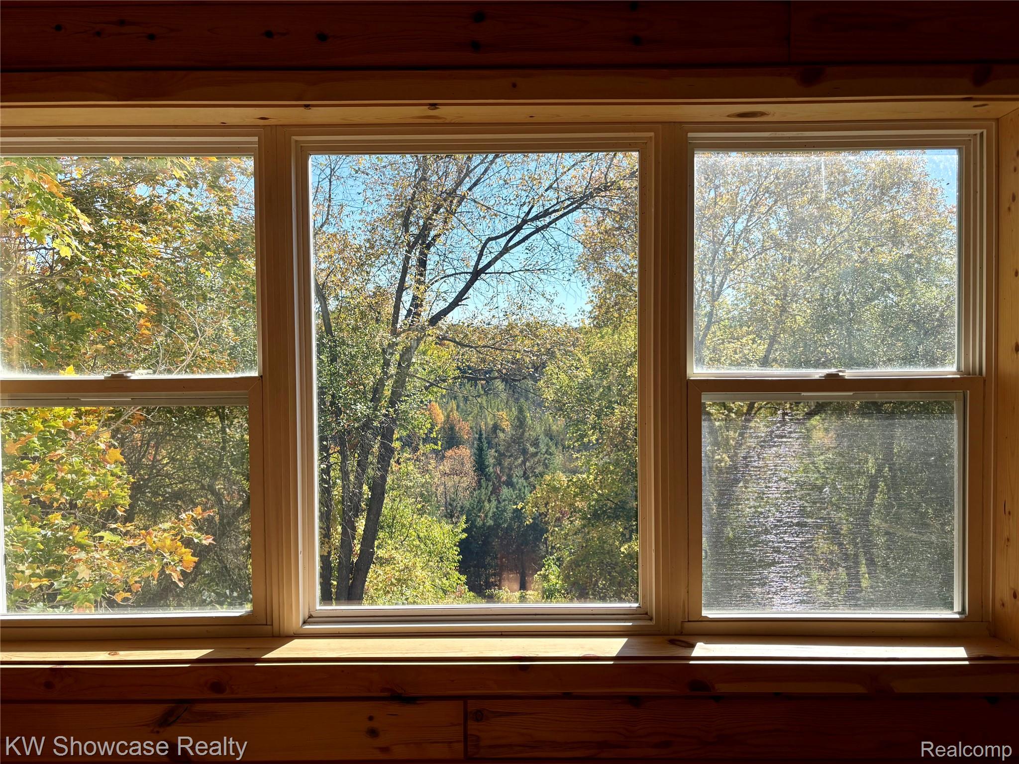 848 State Street Property Photo 21