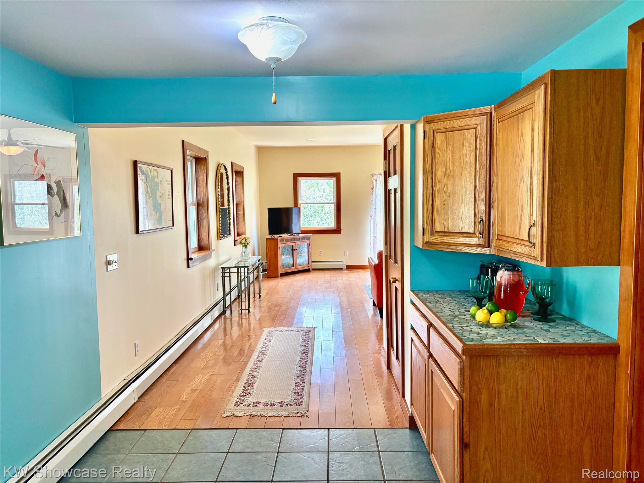 848 State Street Property Photo 22