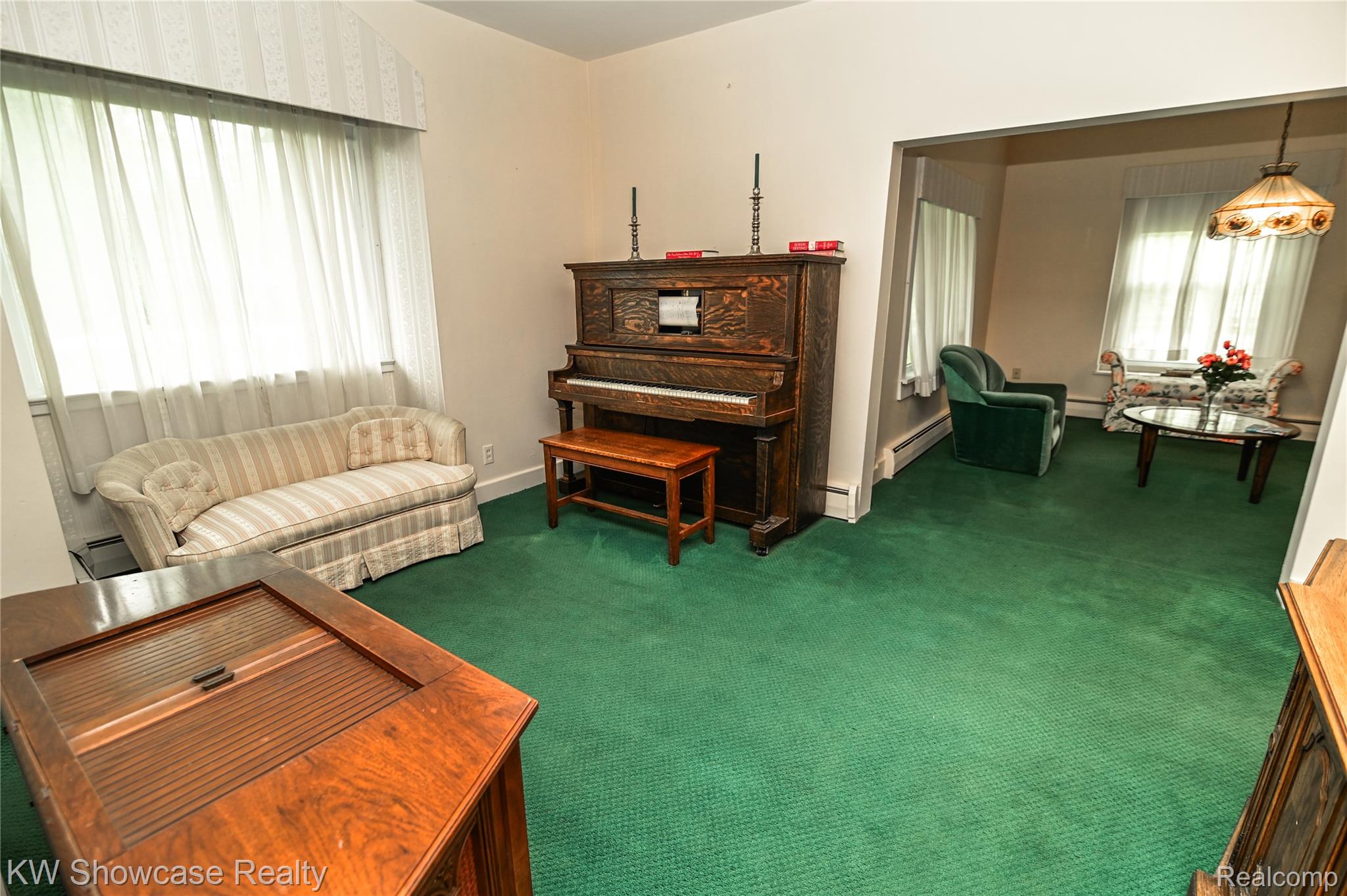 848 State Street Property Photo 35