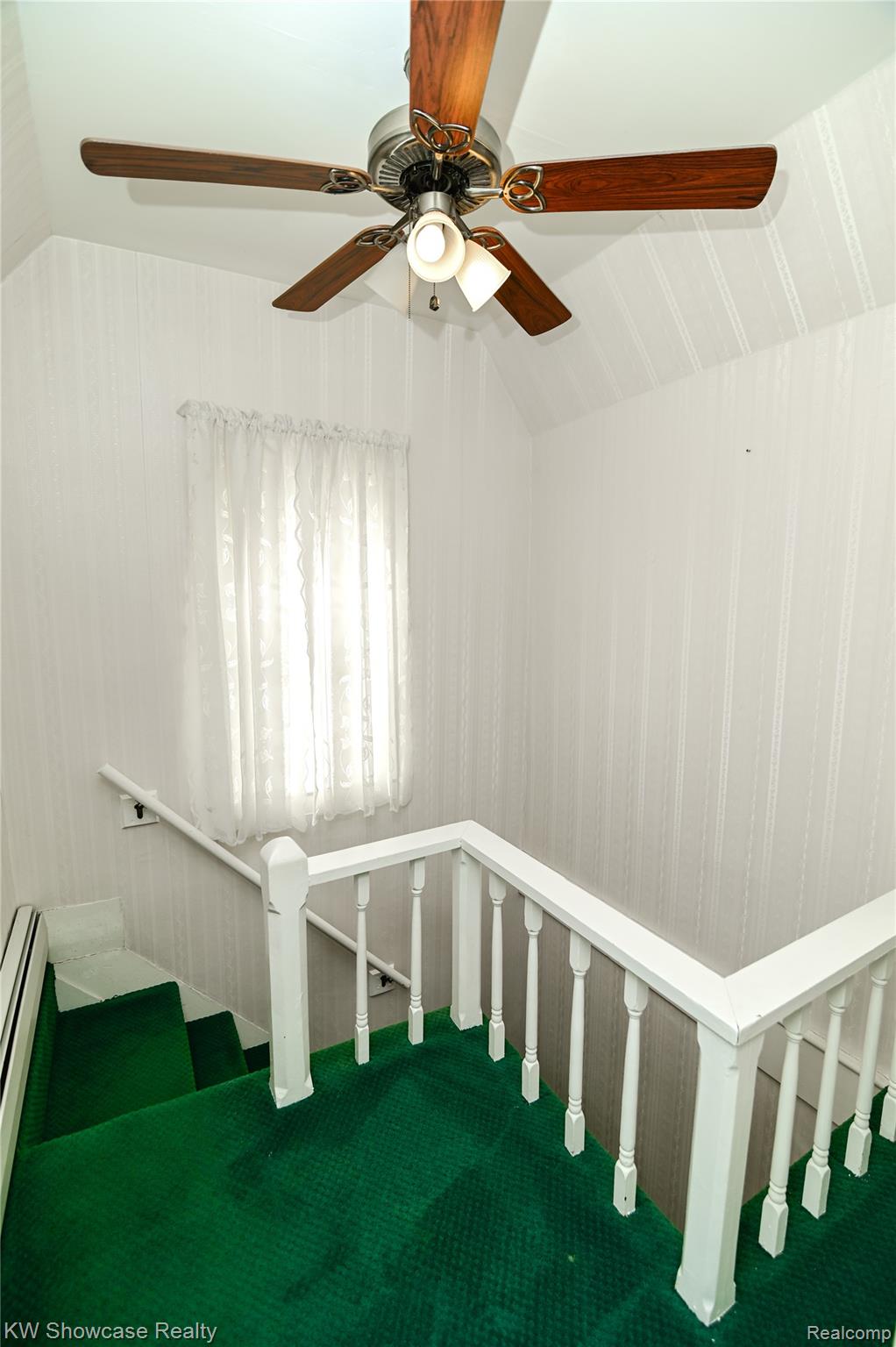 848 State Street Property Photo 39
