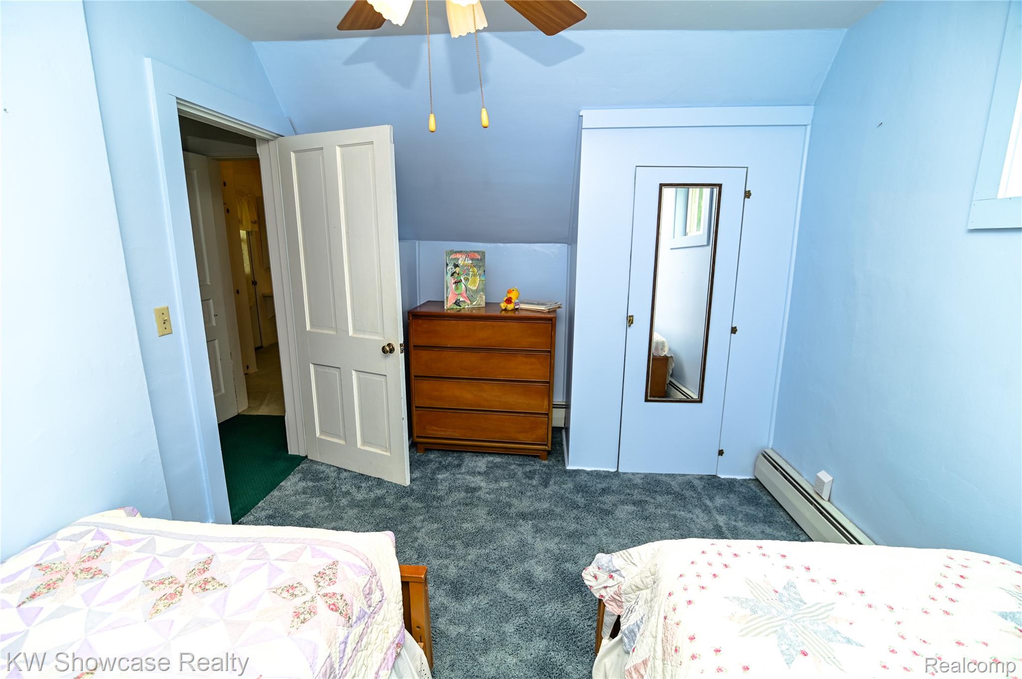 848 State Street Property Photo 40