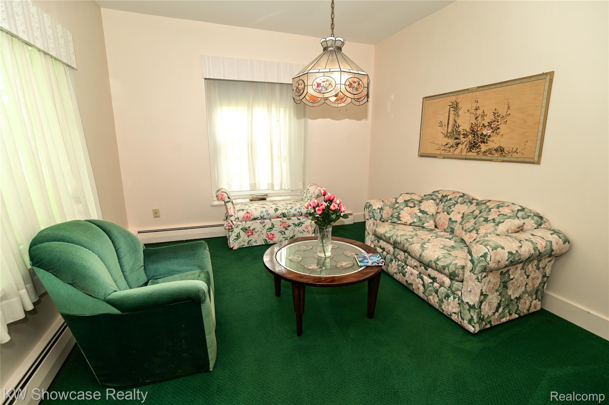 848 State Street Property Photo 42