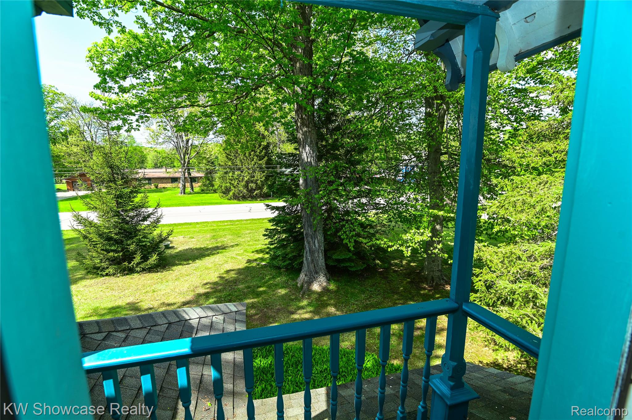 848 State Street Property Photo 45