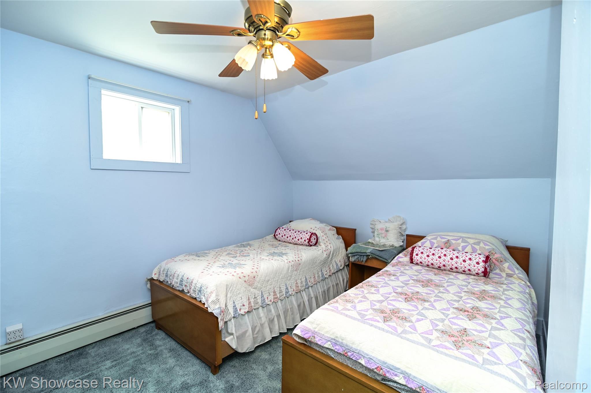 848 State Street Property Photo 46