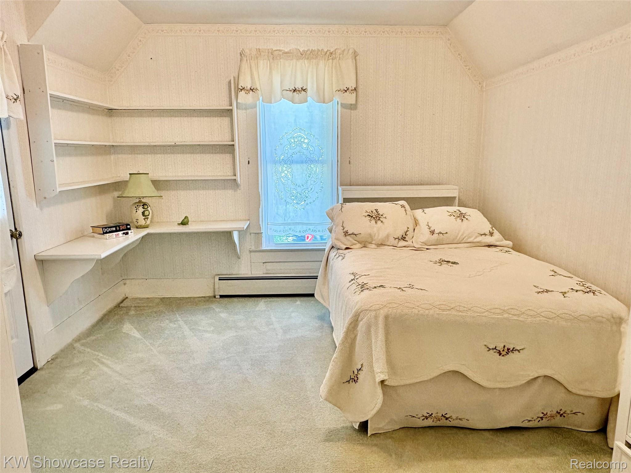 848 State Street Property Photo 47