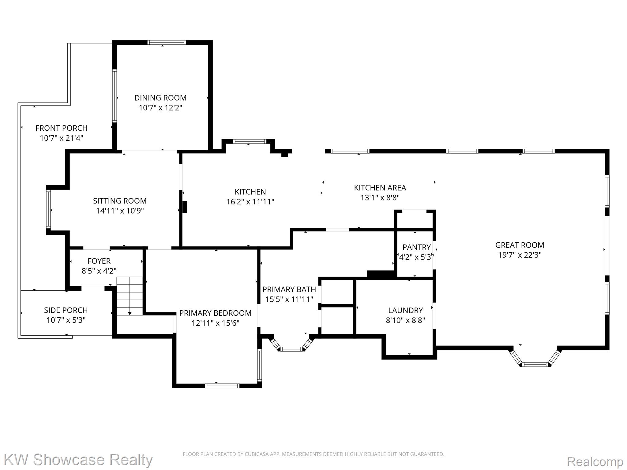 848 State Street Property Photo 52