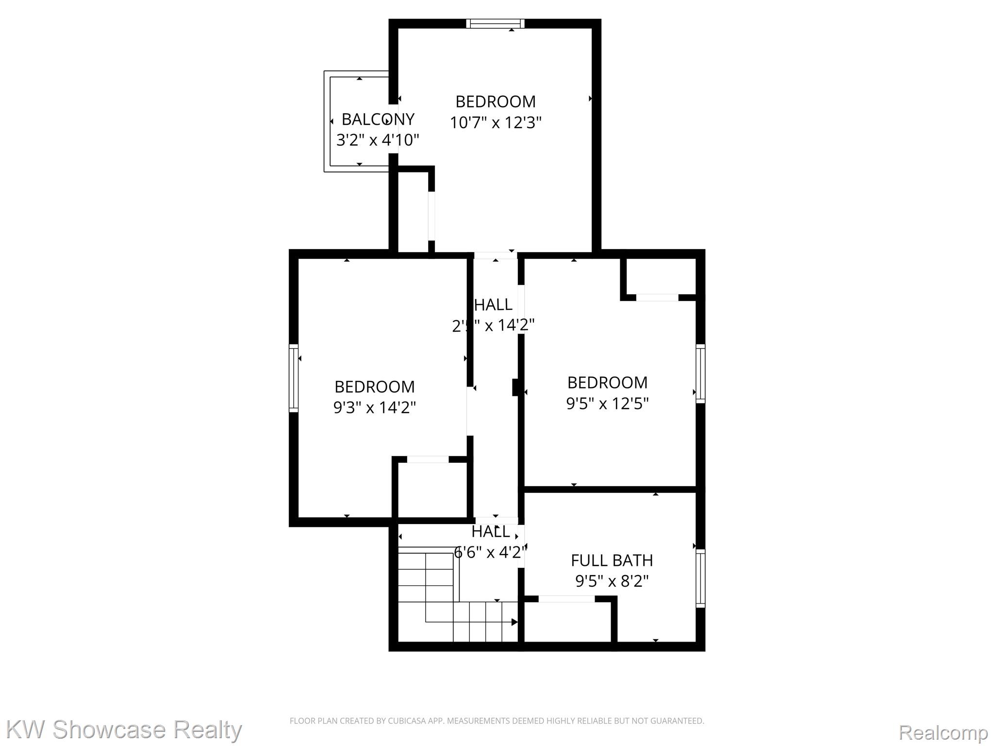 848 State Street Property Photo 53