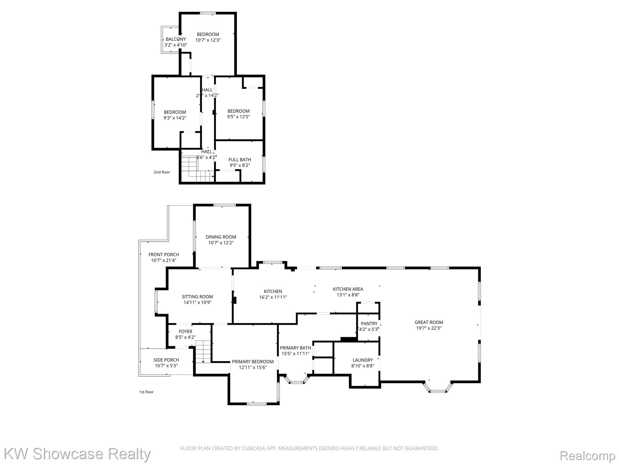 848 State Street Property Photo 54