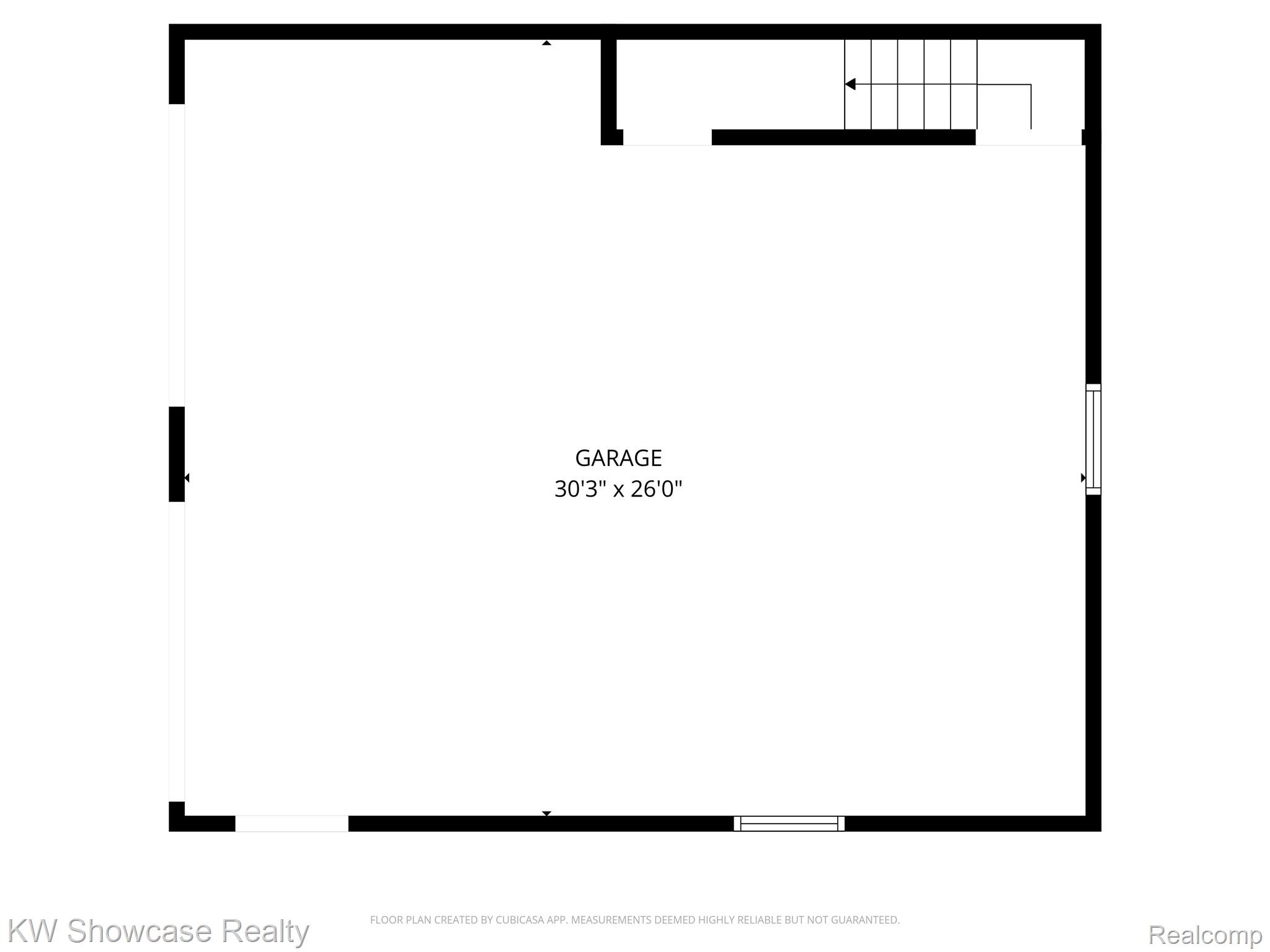 848 State Street Property Photo 55