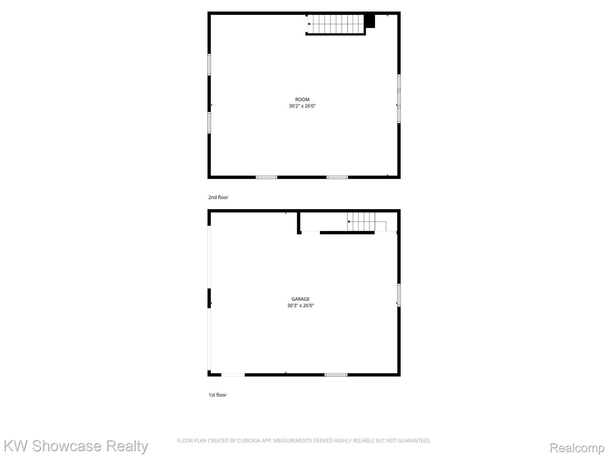 848 State Street Property Photo 57