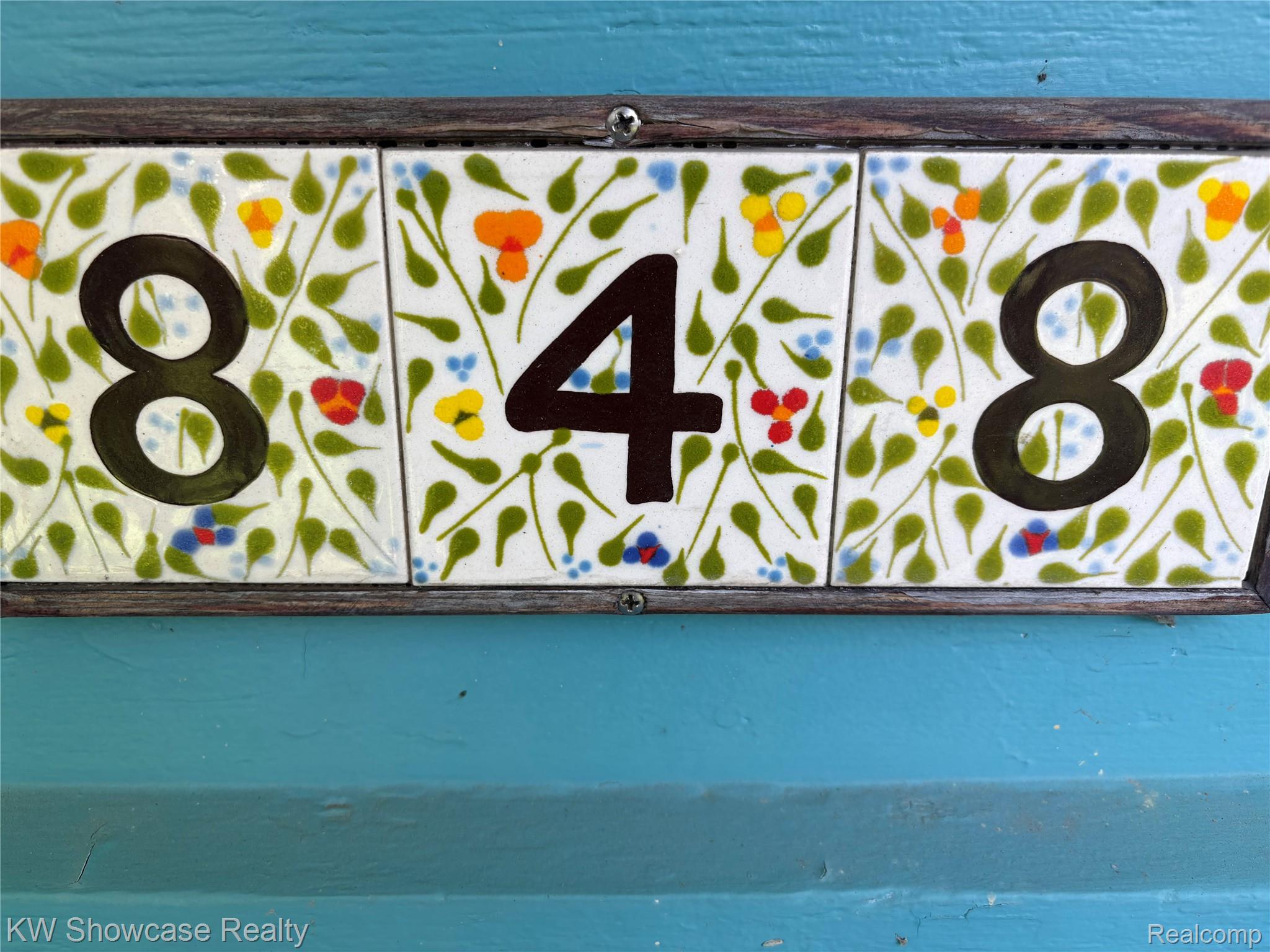 848 State Street Property Photo 58