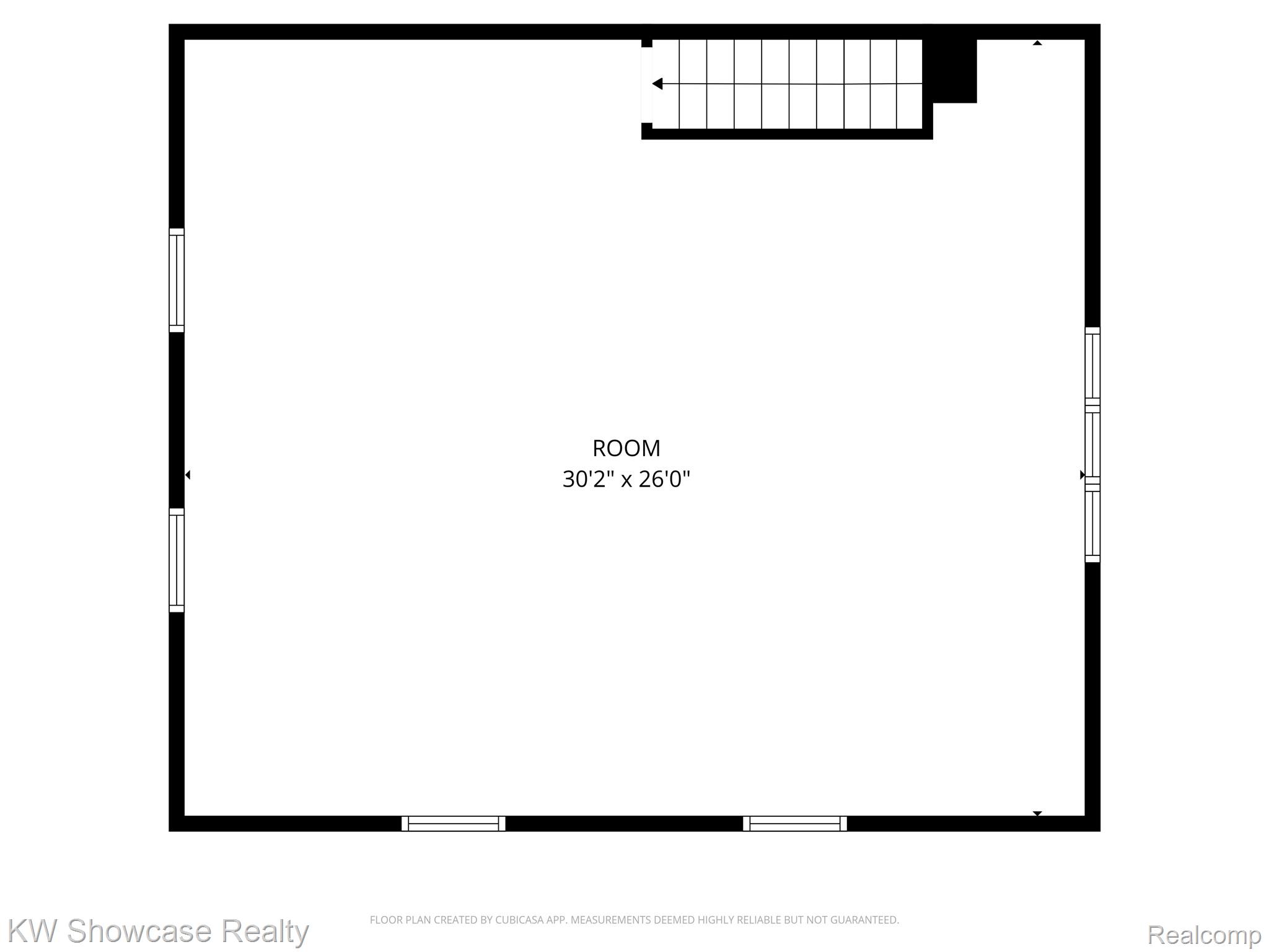 848 State Street Property Photo 58