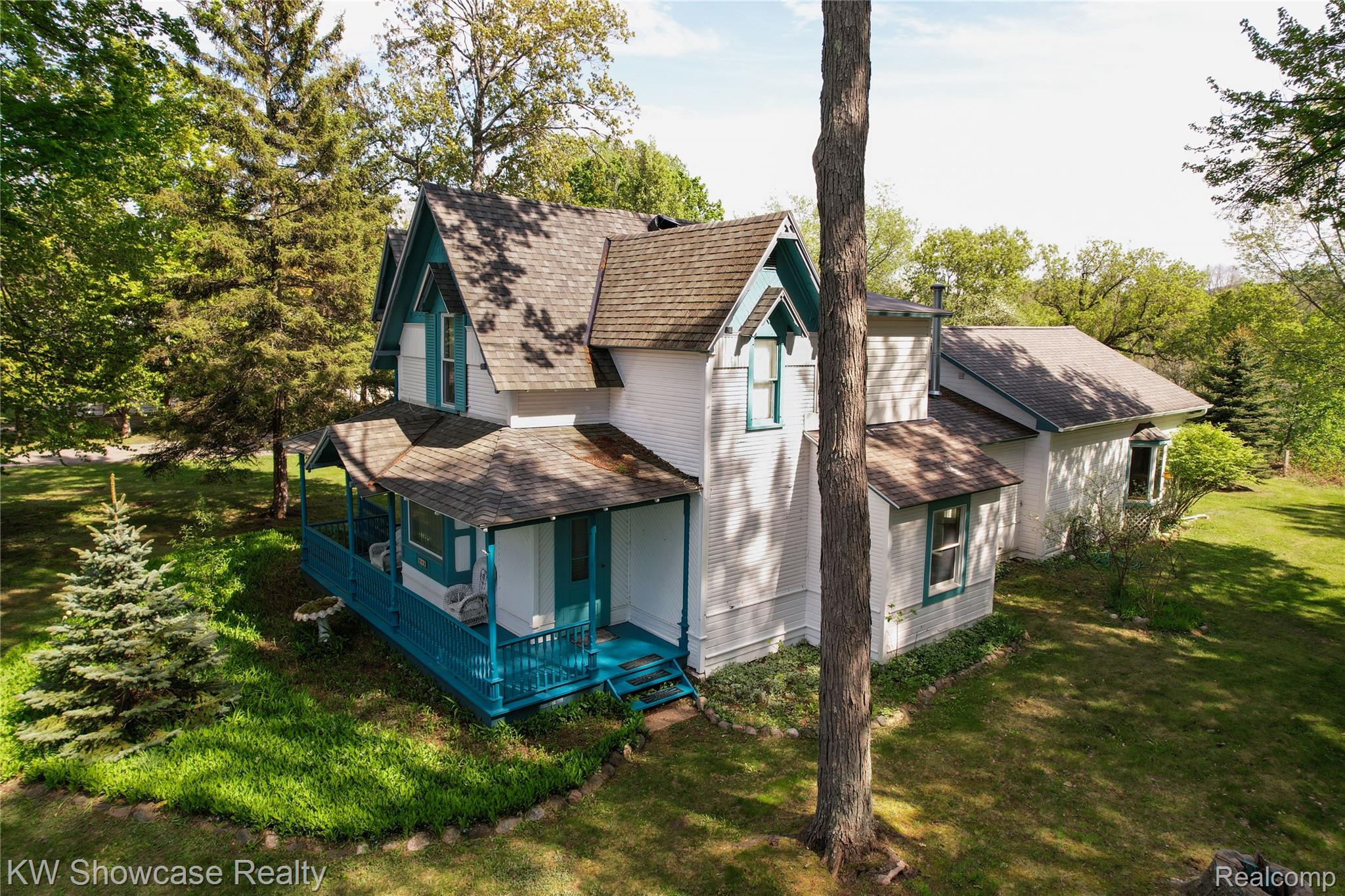 848 State Street Property Photo 59