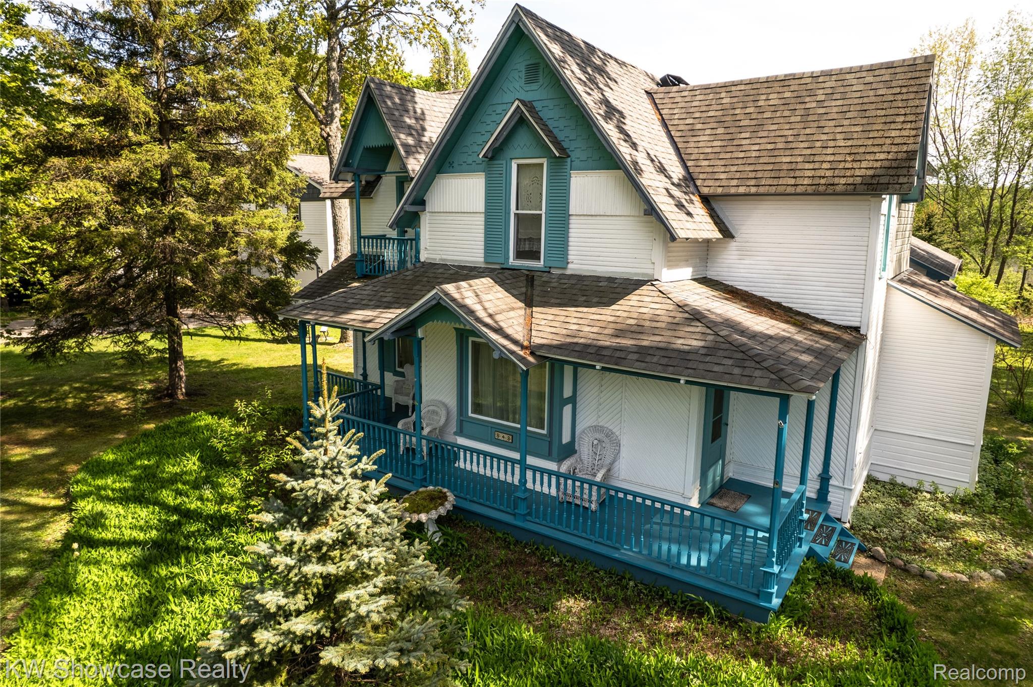 848 State Street Property Photo 60