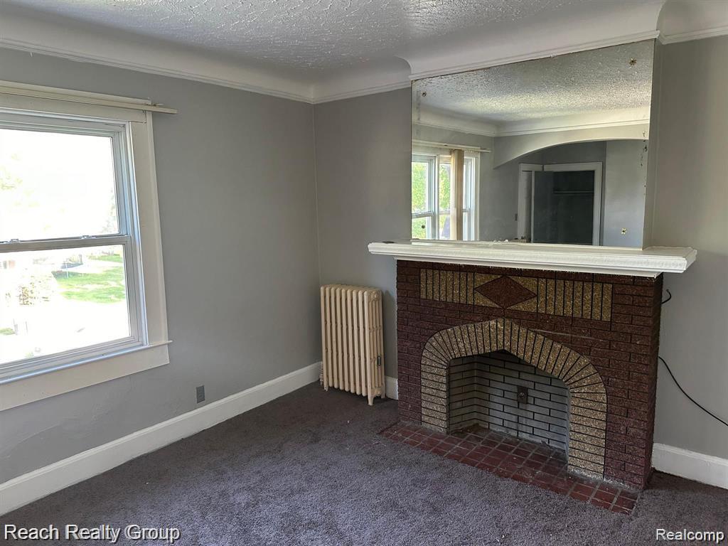 13651 Tuller Property Photo 2