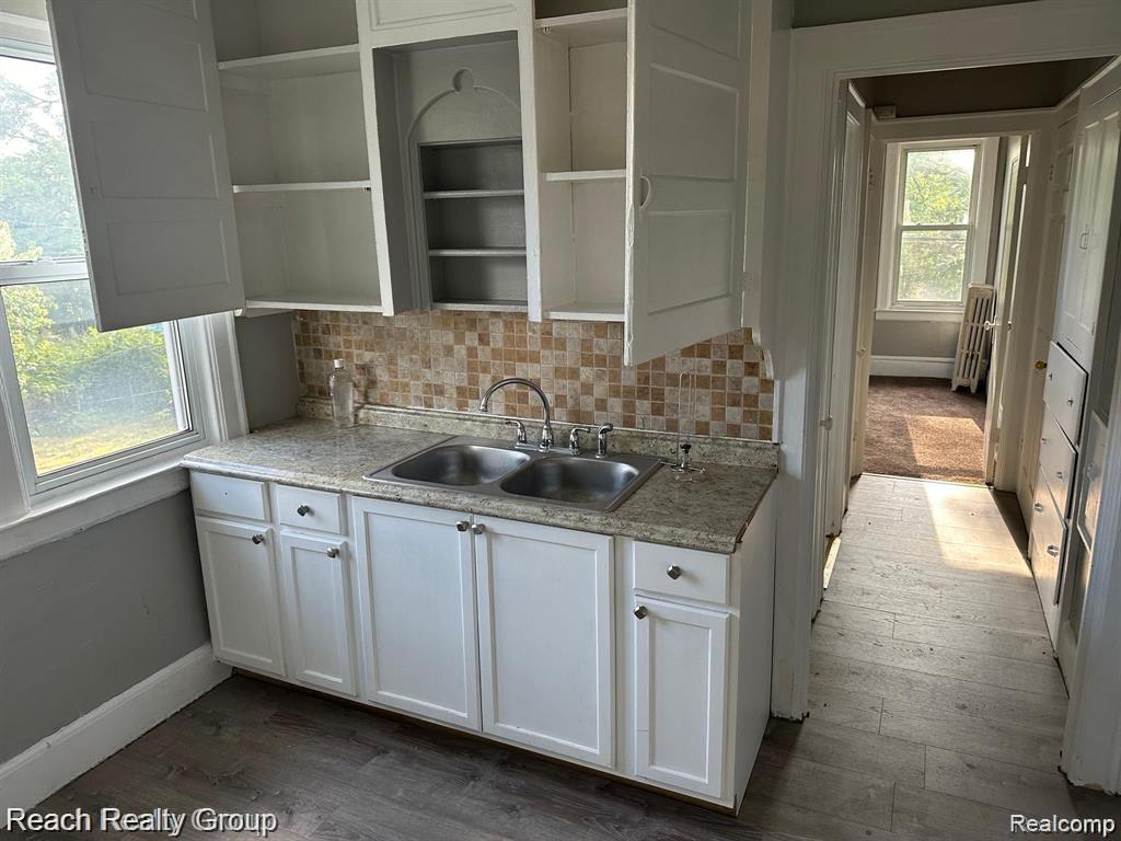 13651 Tuller Property Photo 4