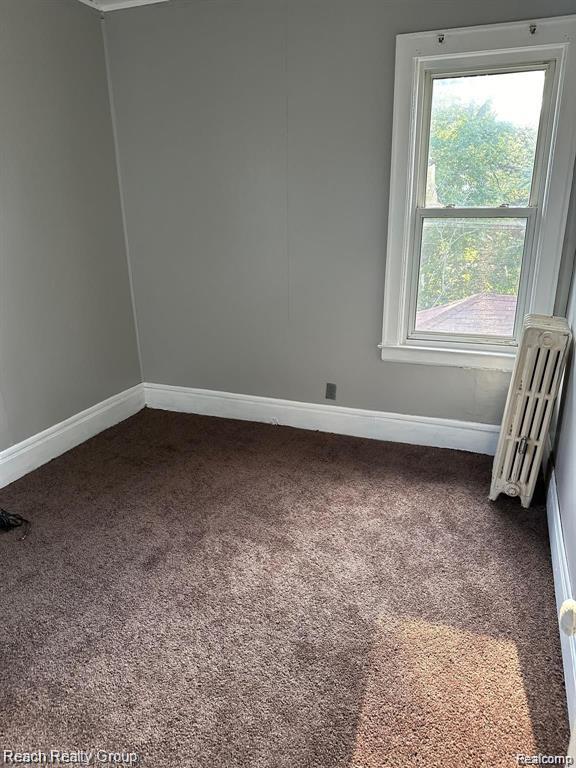 13651 Tuller Property Photo 6