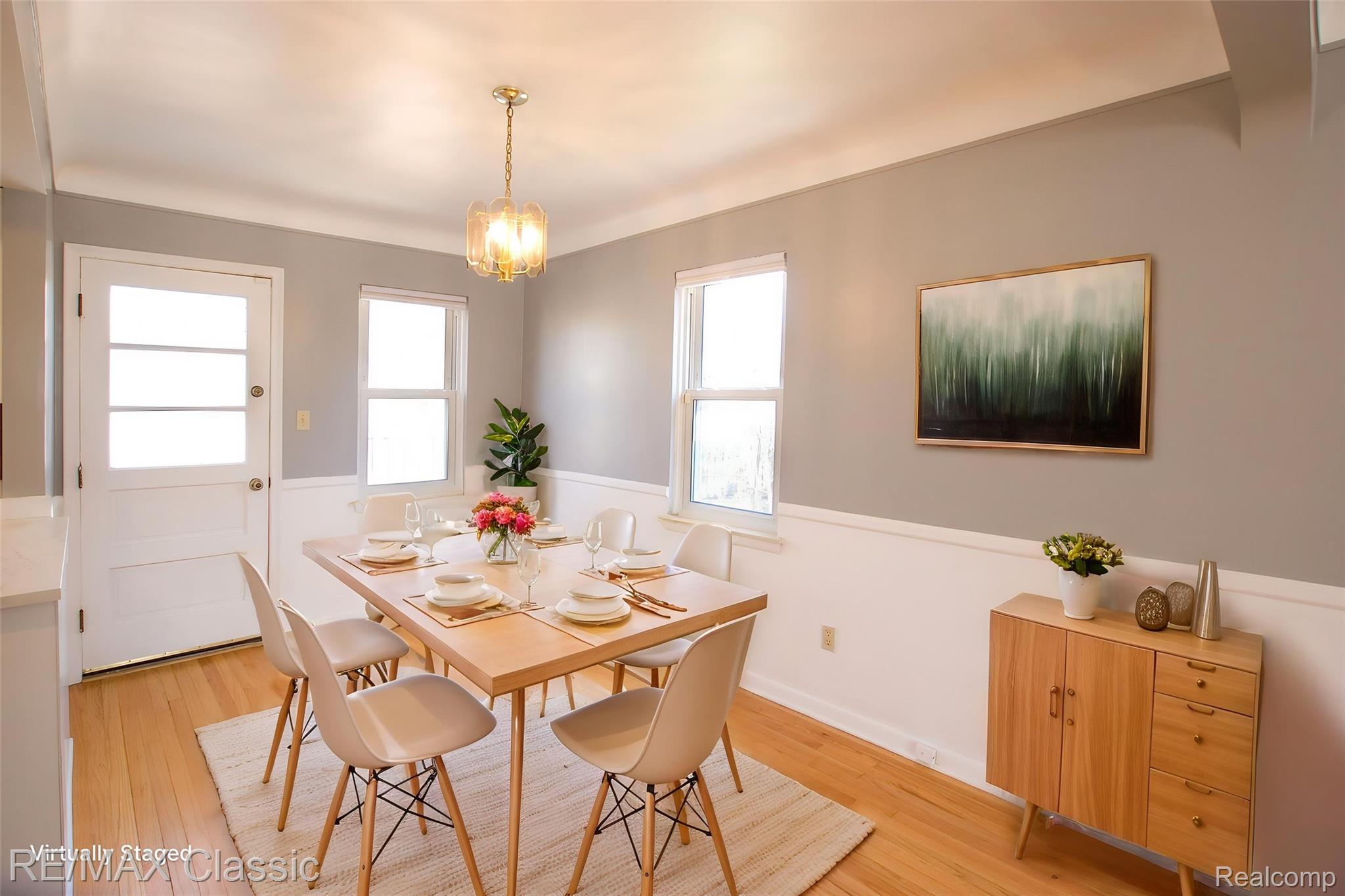 2604 Rochester Road Property Photo 6