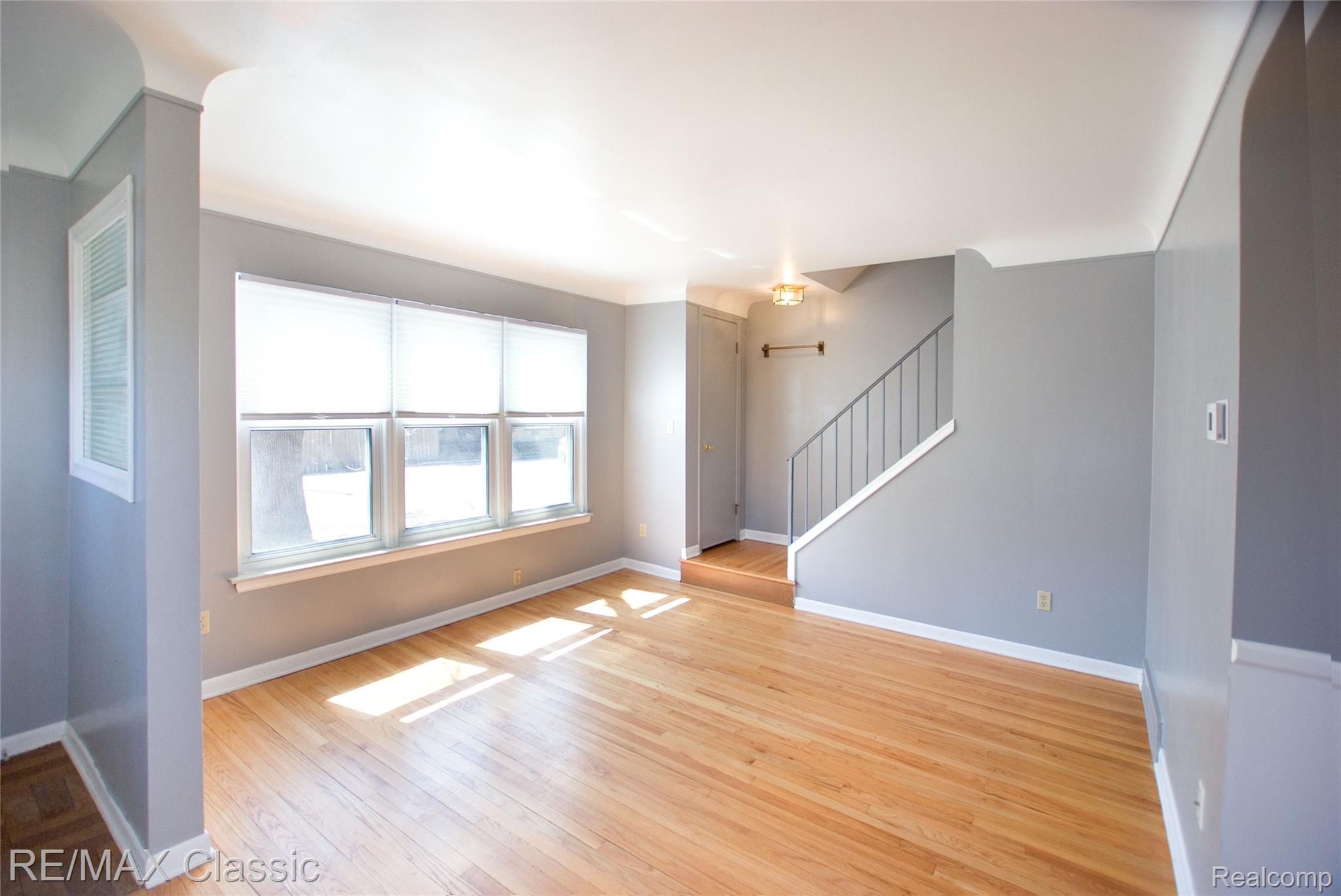 2604 Rochester Road Property Photo 8