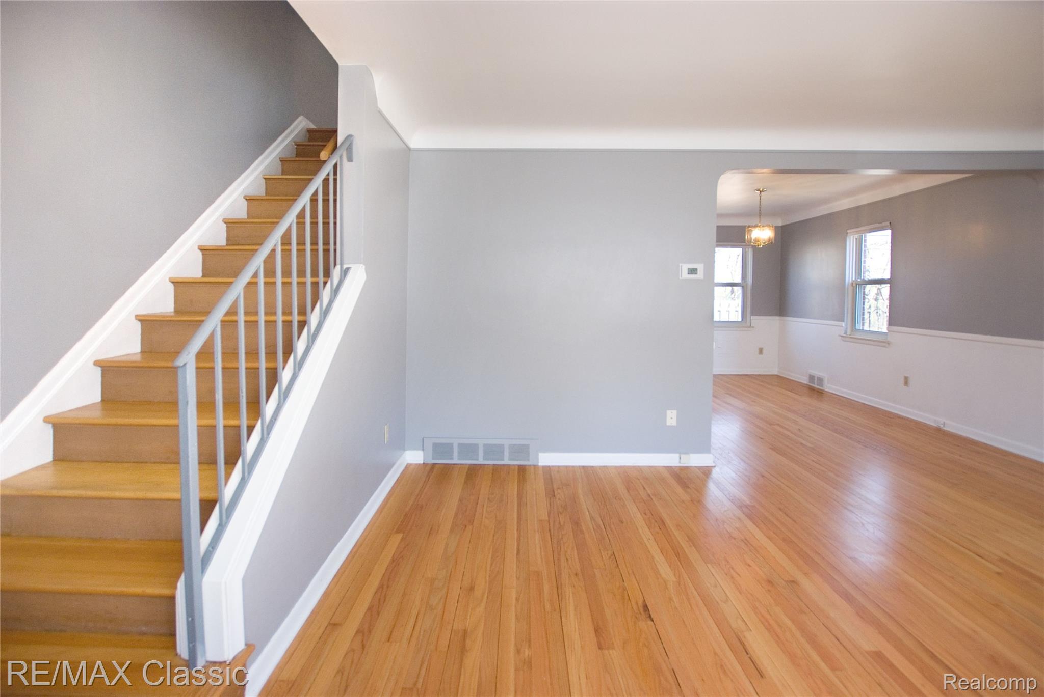2604 Rochester Road Property Photo 13