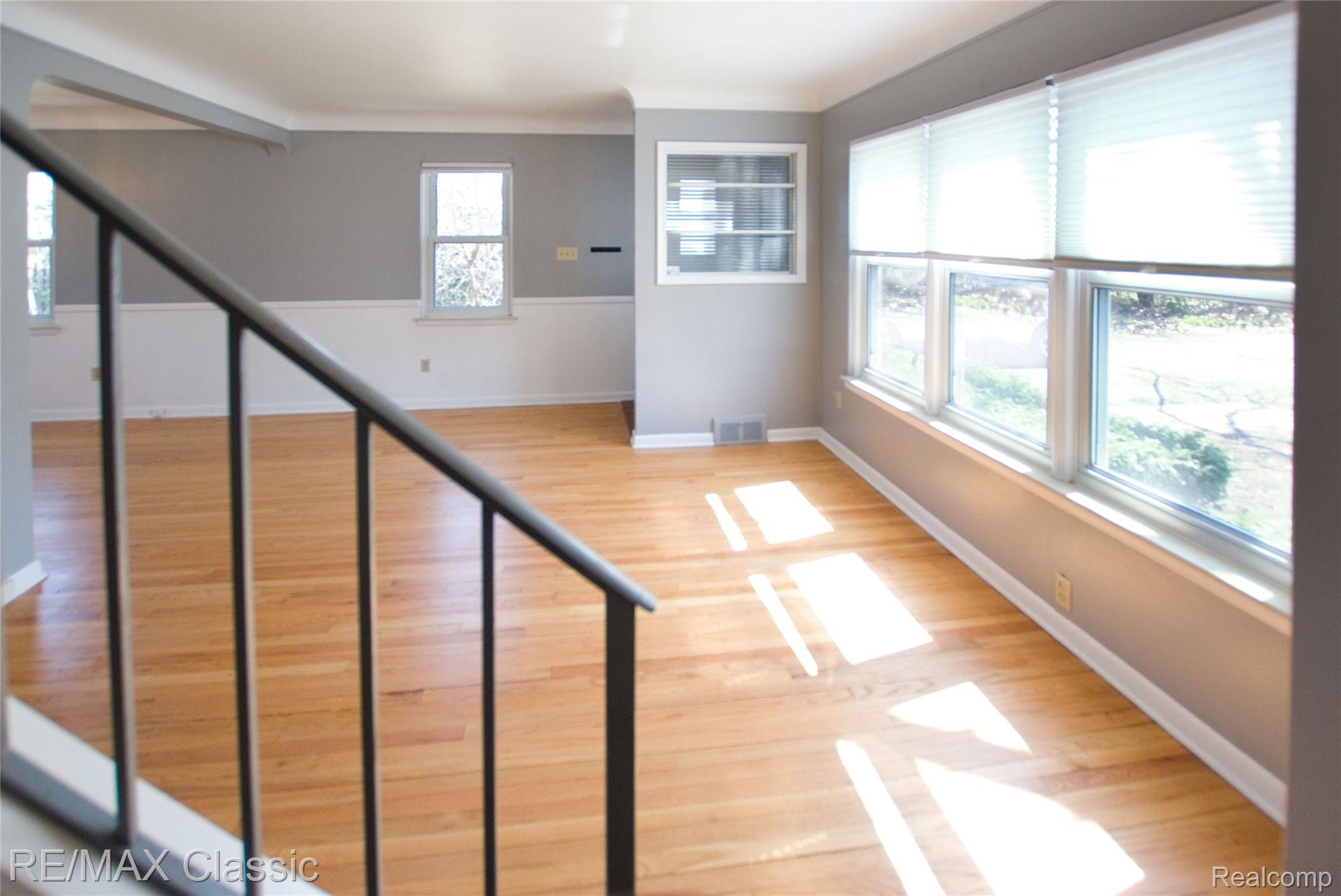 2604 Rochester Road Property Photo 14