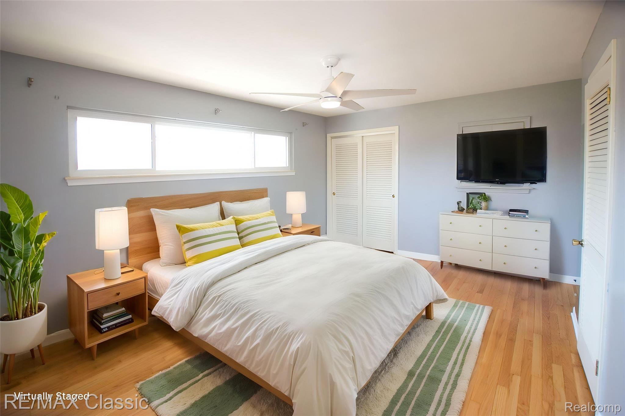 2604 Rochester Road Property Photo 15