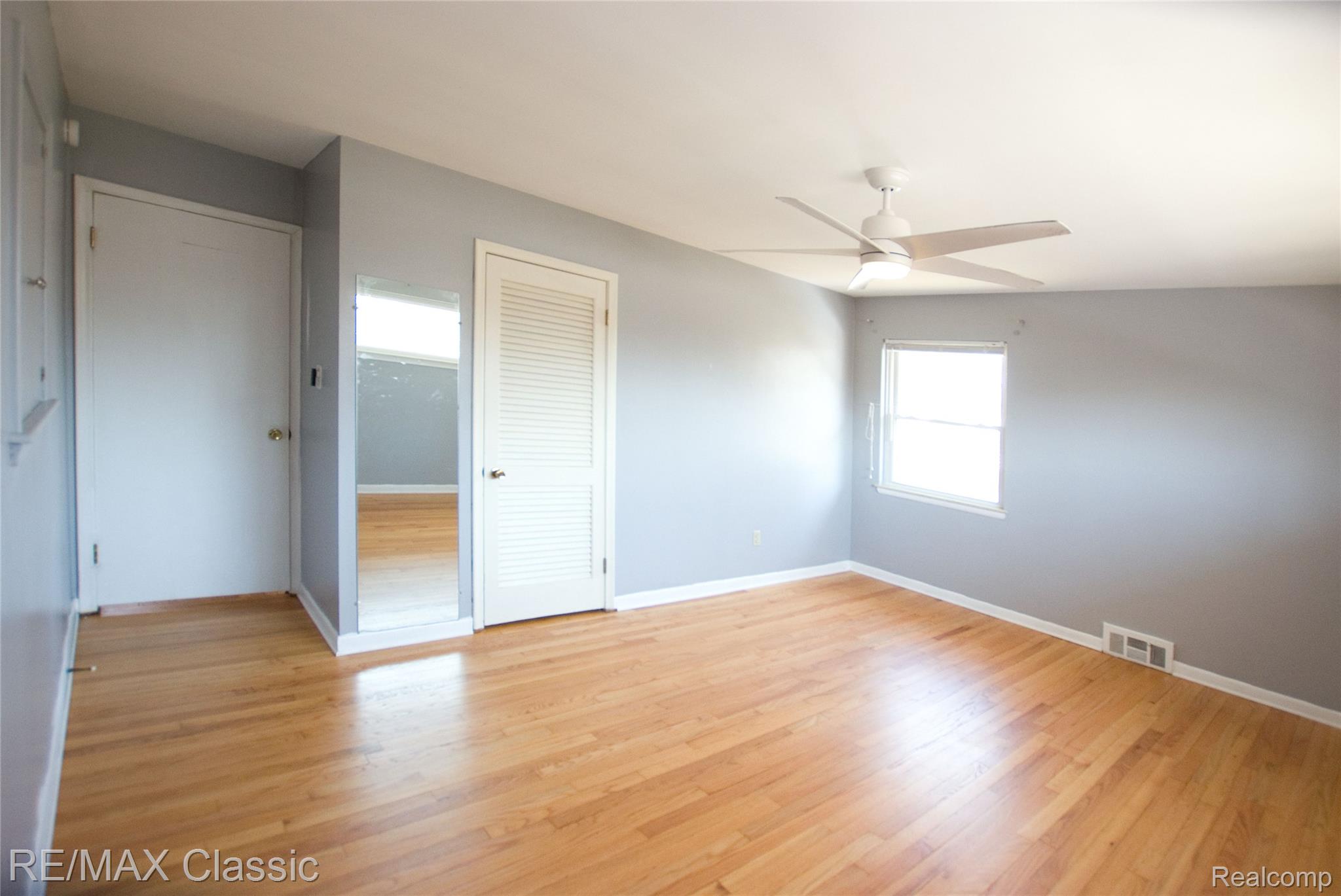 2604 Rochester Road Property Photo 16