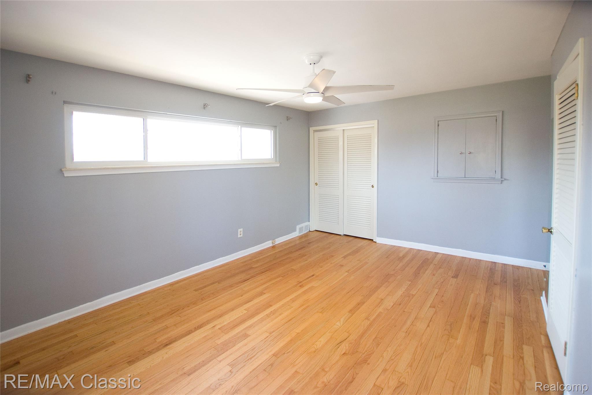 2604 Rochester Road Property Photo 17